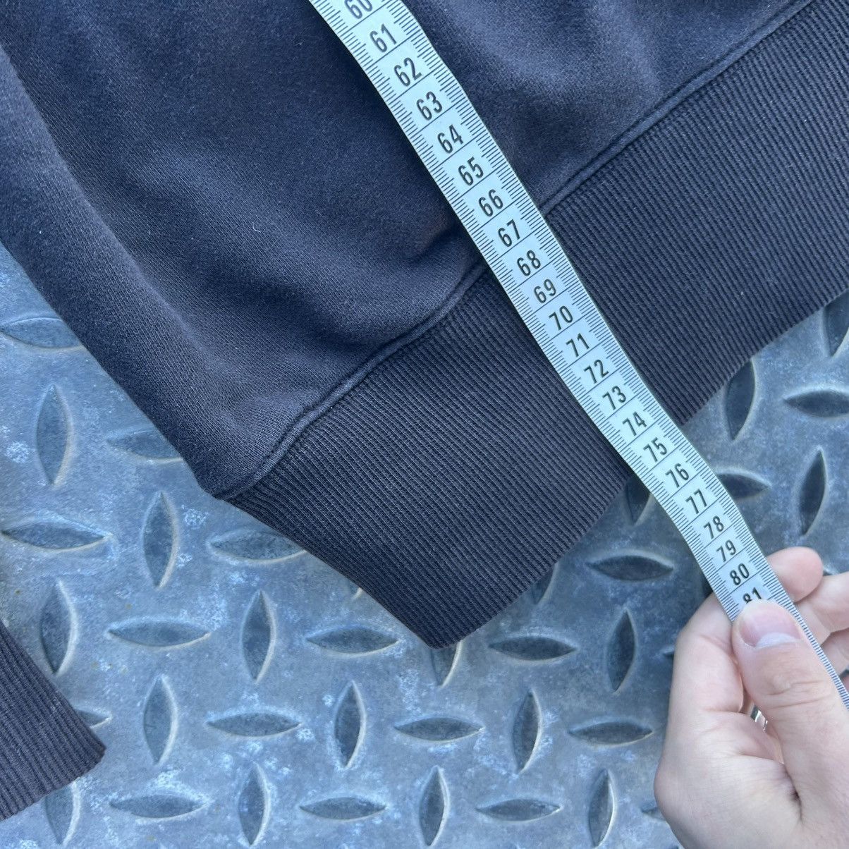 Yohji Yamamoto Y-3 Yohji Yamamoto 2019 Size US M / EU 48-50 / 2 - 7 Thumbnail