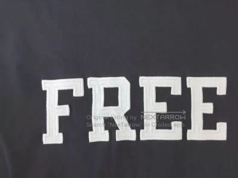 Balenciaga Balenciaga short sleeves Size US XXS / EU 40 - 5 Thumbnail