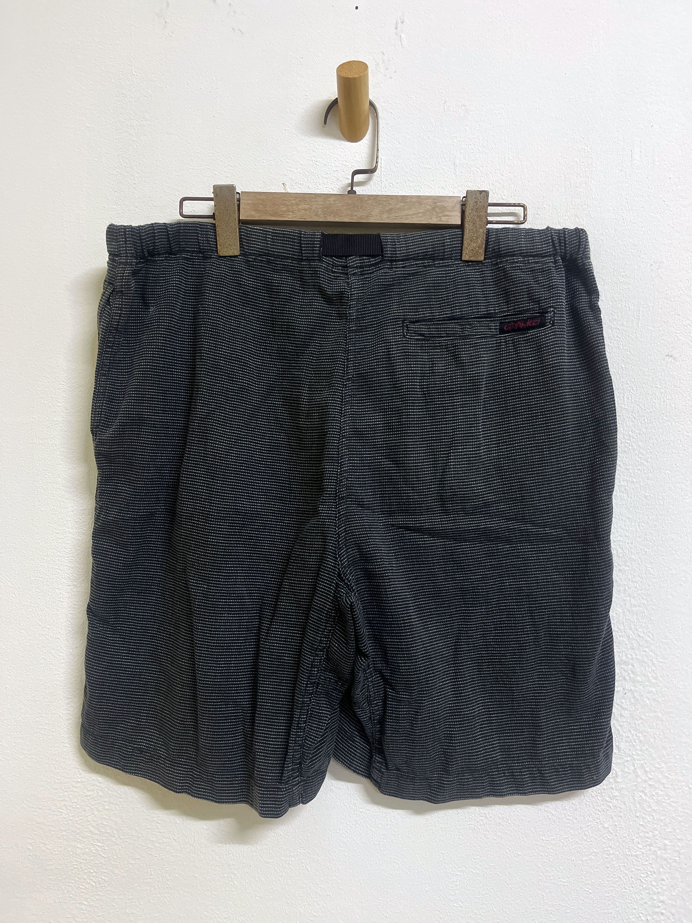 Gramicci Gramicci Short Size US 34 / EU 50 - 2 Thumbnail