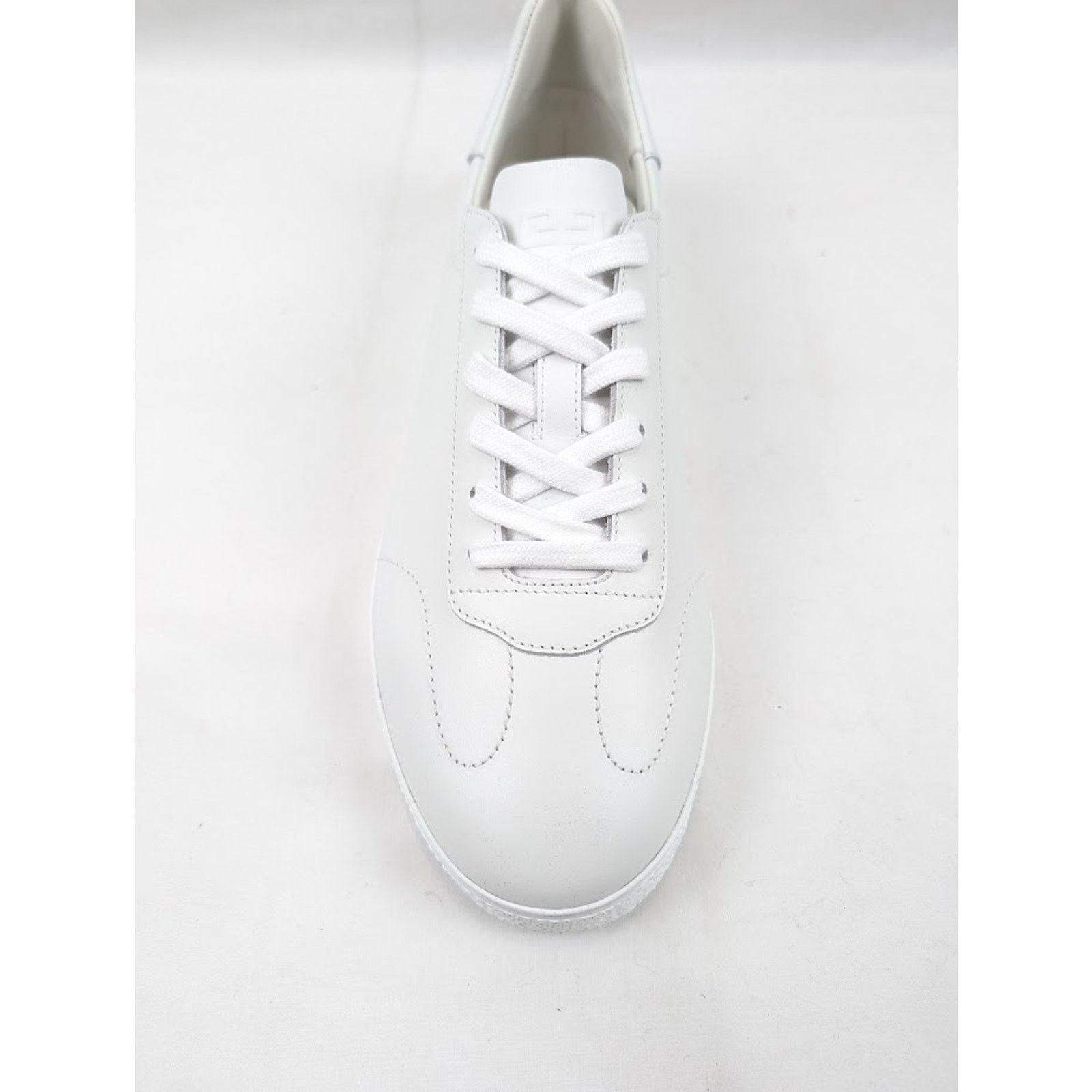 Givenchy o1rshd1 Low-Top Sneakers in White Size US 12 / EU 45 - 6 Thumbnail