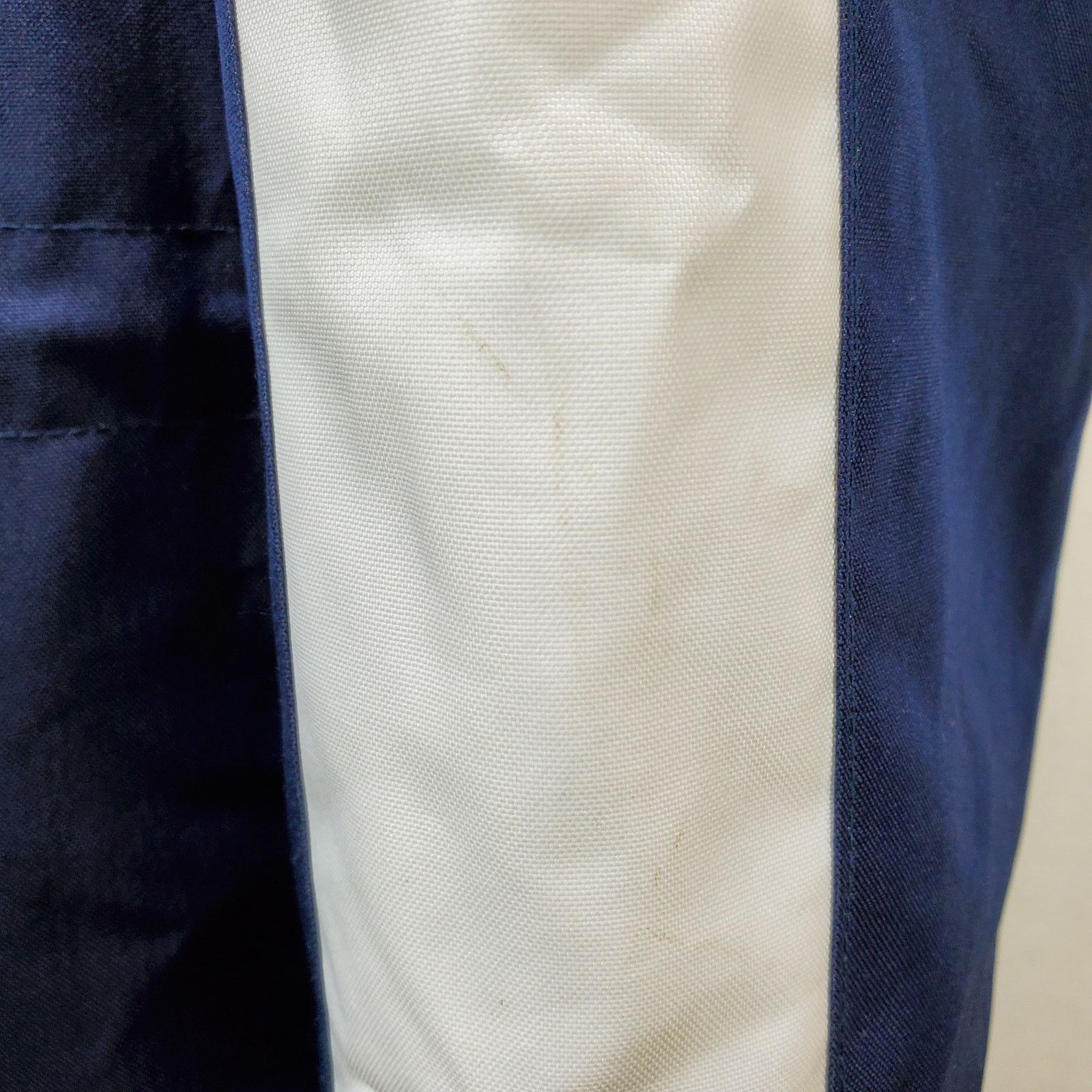 Nike Nike Team Jacket Mens Large Football Soccer UAR Logo Size US L / EU 52-54 / 3 - 7 Thumbnail