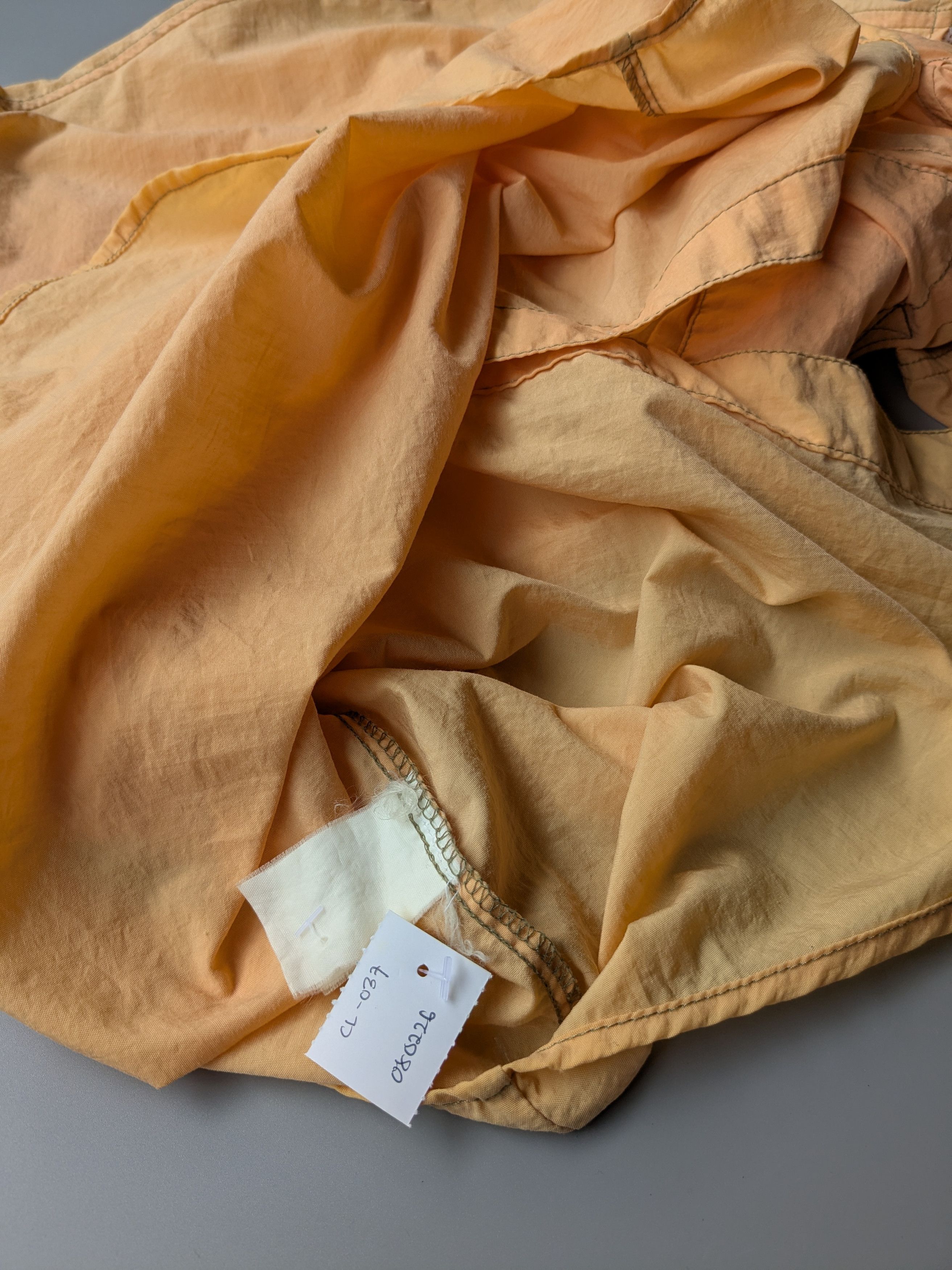 Columbia Columbia PFG light jacket sunfaded Size US M / EU 48-50 / 2 - 11 Thumbnail