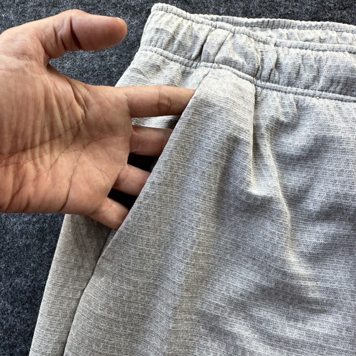 Oakley Oakley Outdoor Track Pant D696 Size US 32 / EU 48 - 3 Thumbnail