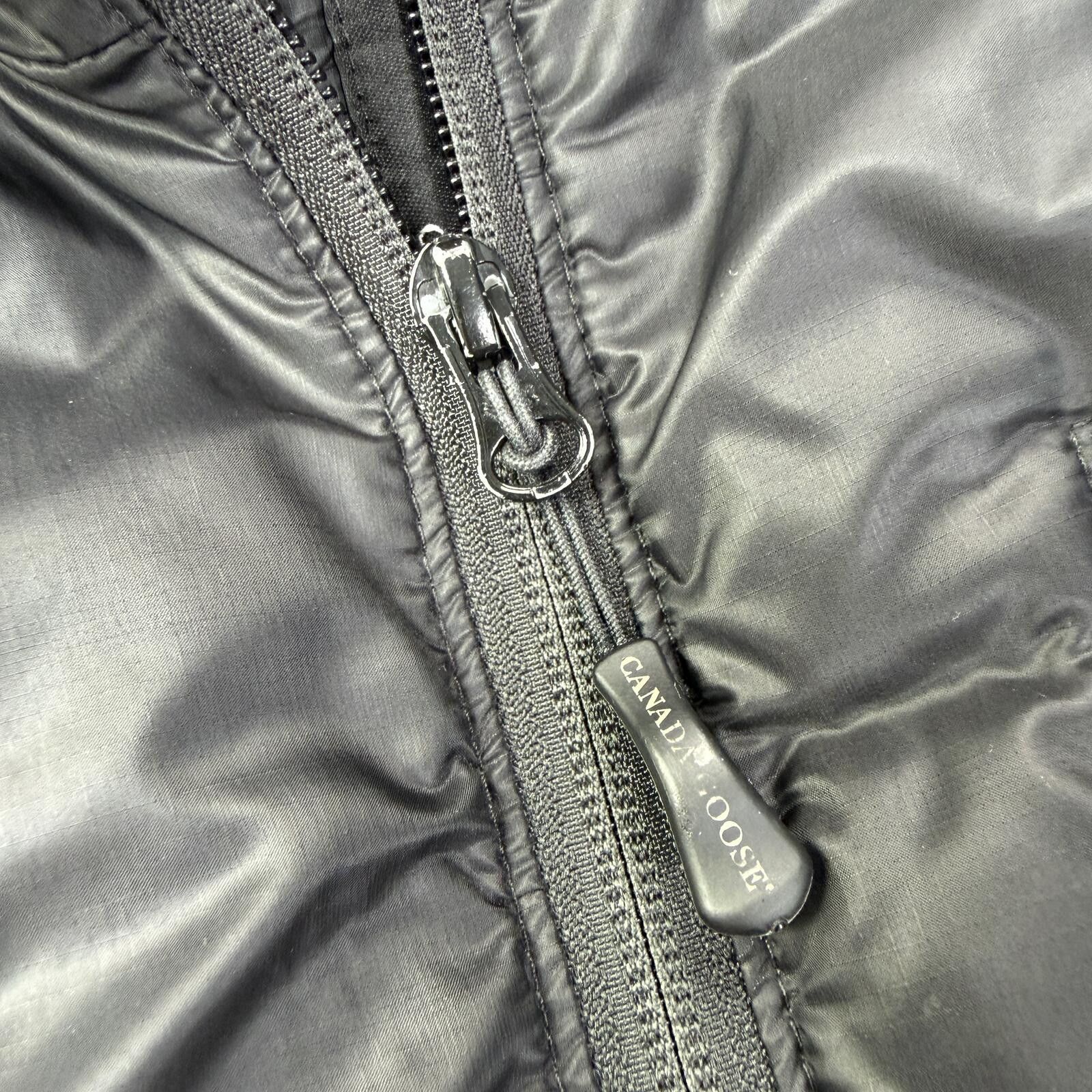 Canada Goose Canada Goose Lodge Size Medium Size US M / EU 48-50 / 2 - 5 Thumbnail