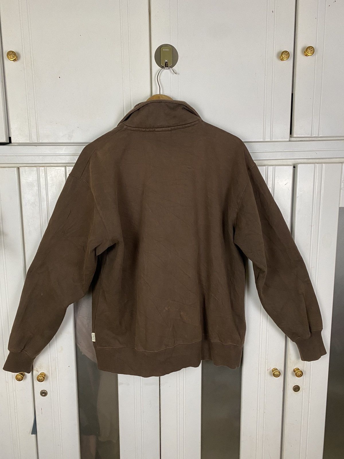 Vintage ✅️Vintage Flip The Script Zipper Jacket Size US L / EU 52-54 / 3 - 2 Thumbnail