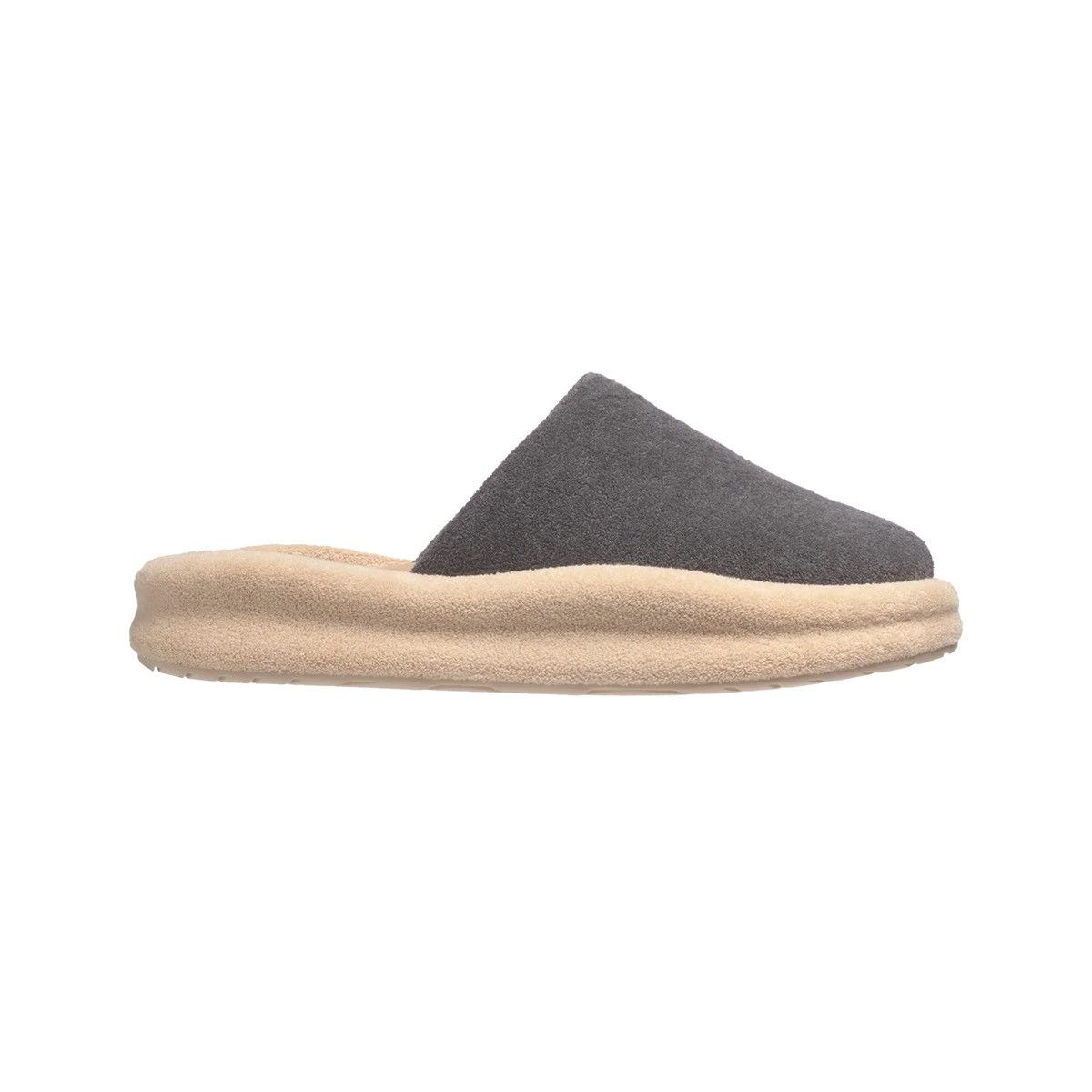 SKYLRK Justin Bieber SKYLRK Rest Slipper Biscuit | Grailed