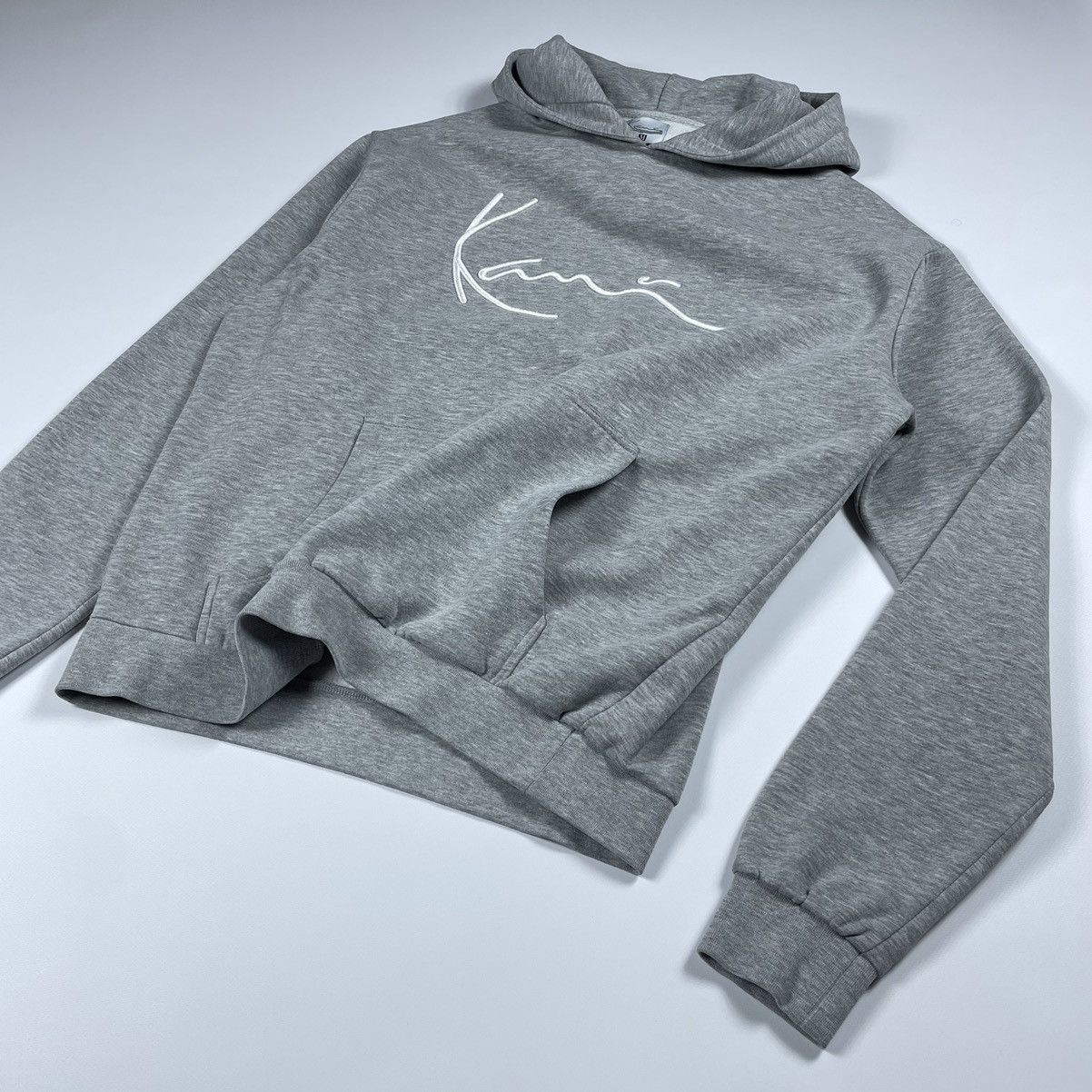 Karl Kani Karl Kani Hoodie Big Logo Size US L / EU 52-54 / 3 - 5 Thumbnail