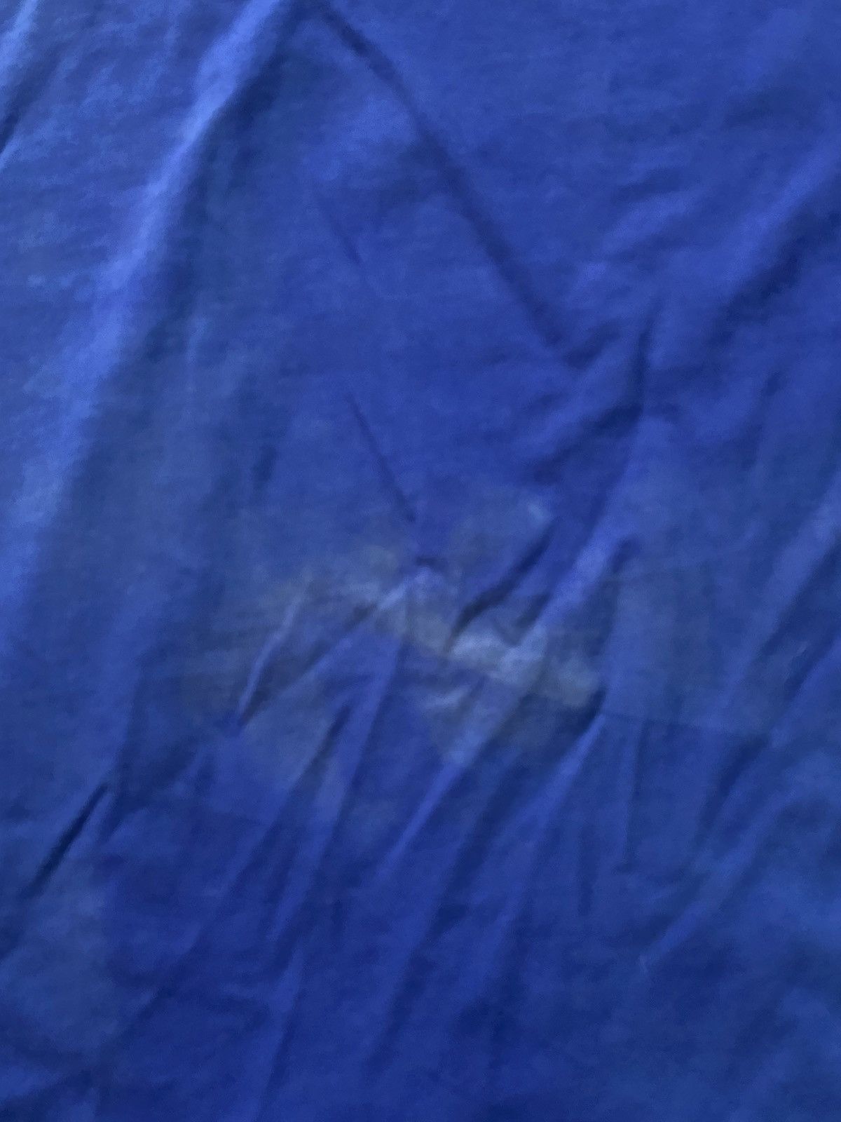 Band Tees × Vintage mazzy star tee Size US XL / EU 56 / 4 - 5 Thumbnail