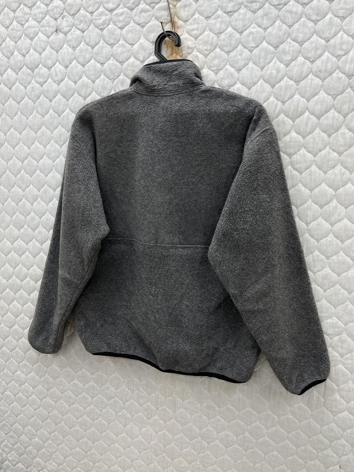 The North Face 🔥🔥🔥STEALS THE NORTH FACE ARMADILLA PULLOVER Size US M / EU 48-50 / 2 - 5 Thumbnail