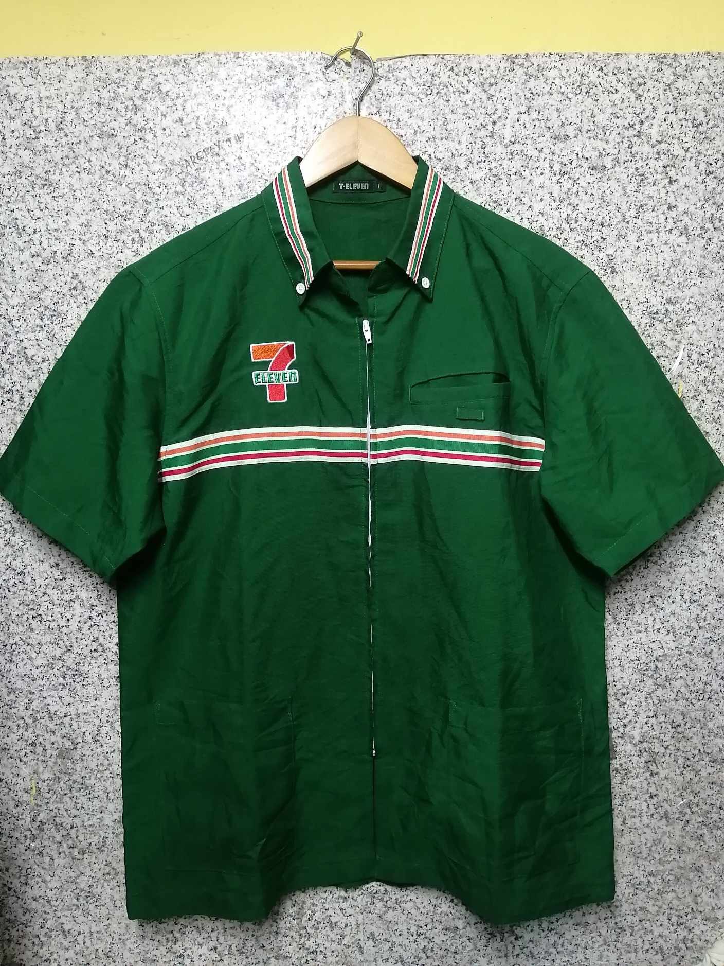 ウェア 90s vintage japan uniform long tee 90s vintage japan uniform long tee