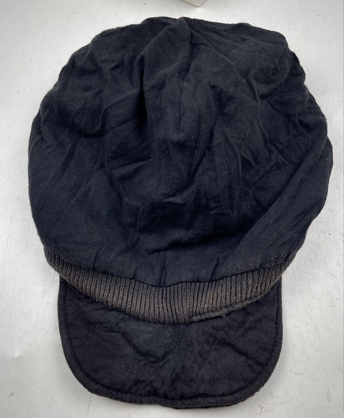 CA4LA very rare ca4la stone cold steve austin hat tc48 Size ONE SIZE - 5 Thumbnail