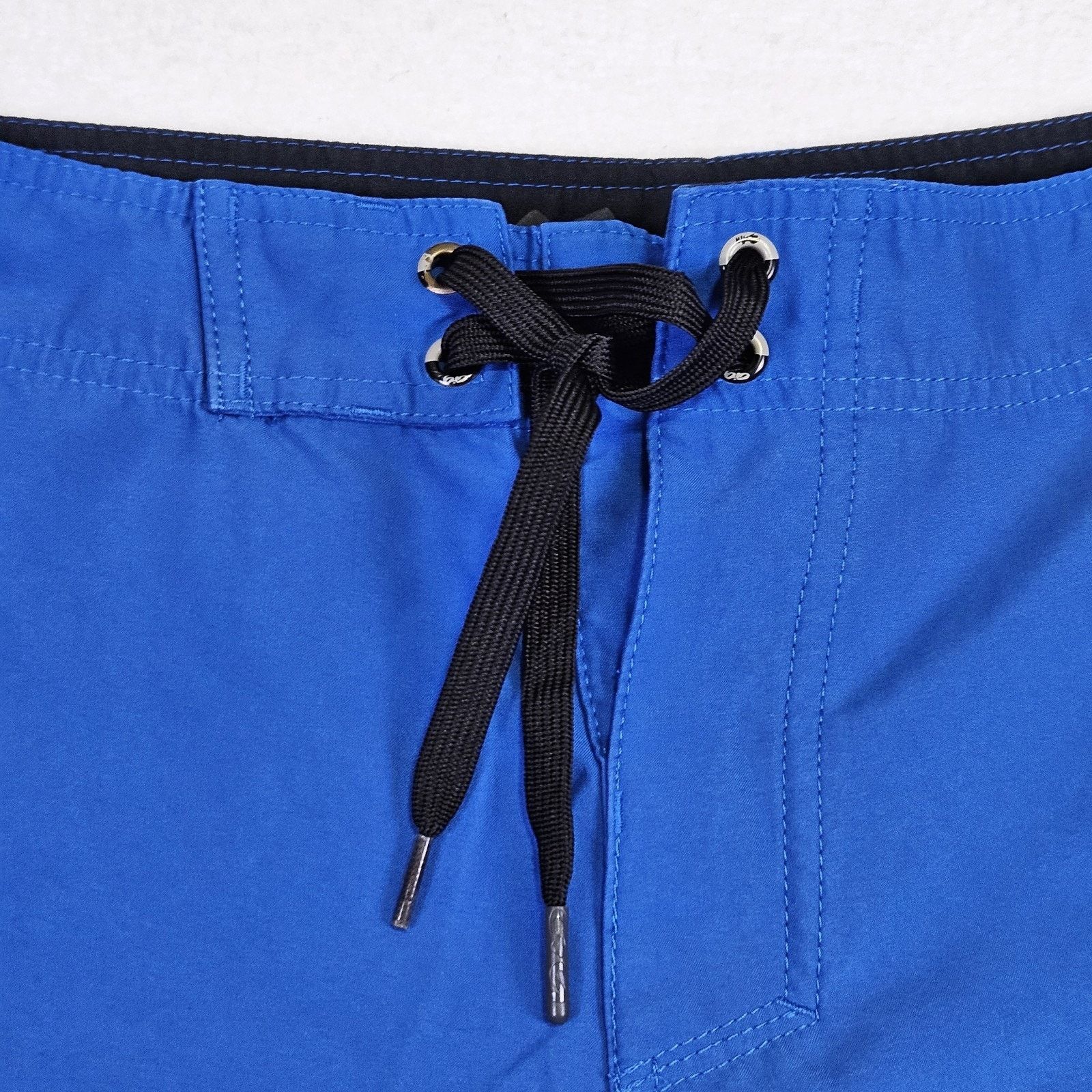 Nike Y2K Nike Mens M 6.0 Hybrid Board Shorts Size US 32 / EU 48 - 6 Thumbnail