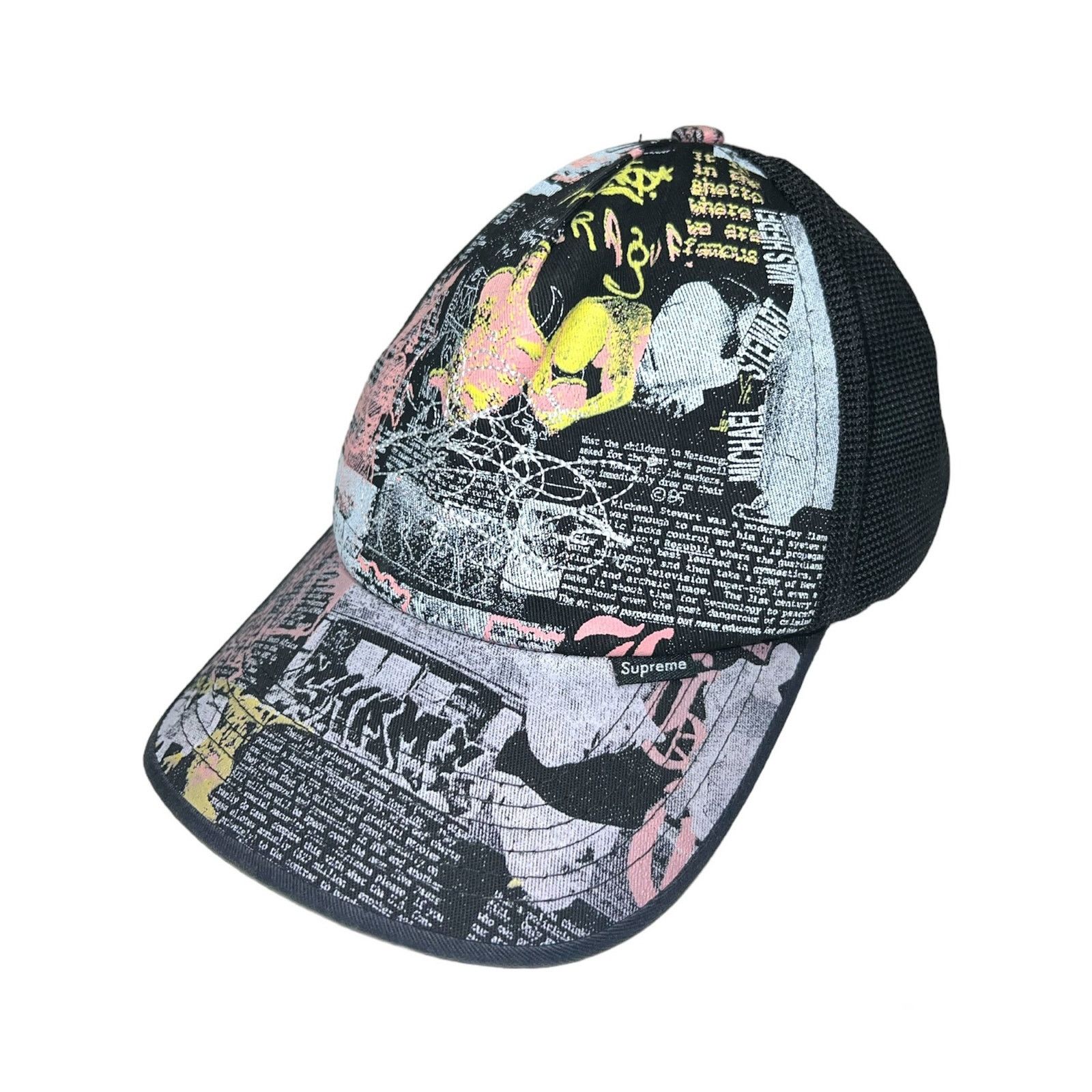 Supreme Phase 2 | Grailed