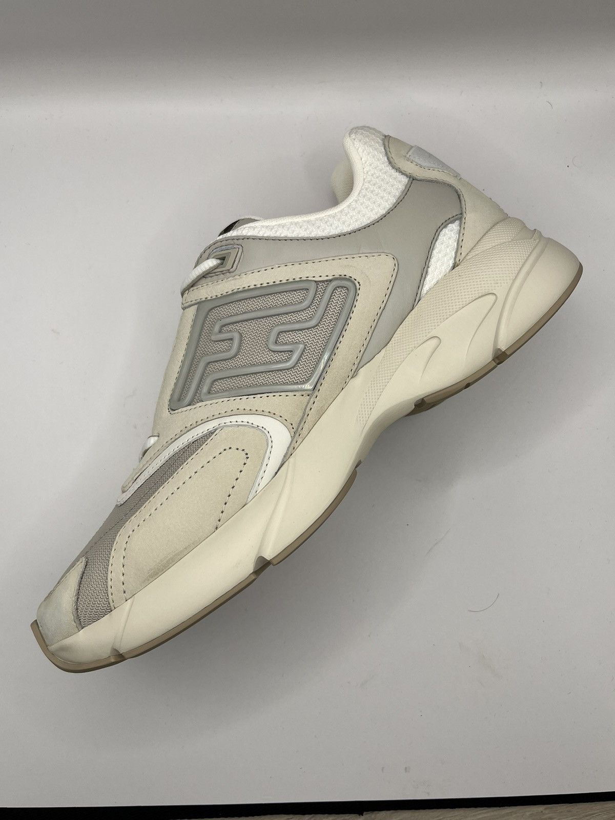 Fendi Fendi shoes Size US 6 / IT 36 - 4 Thumbnail