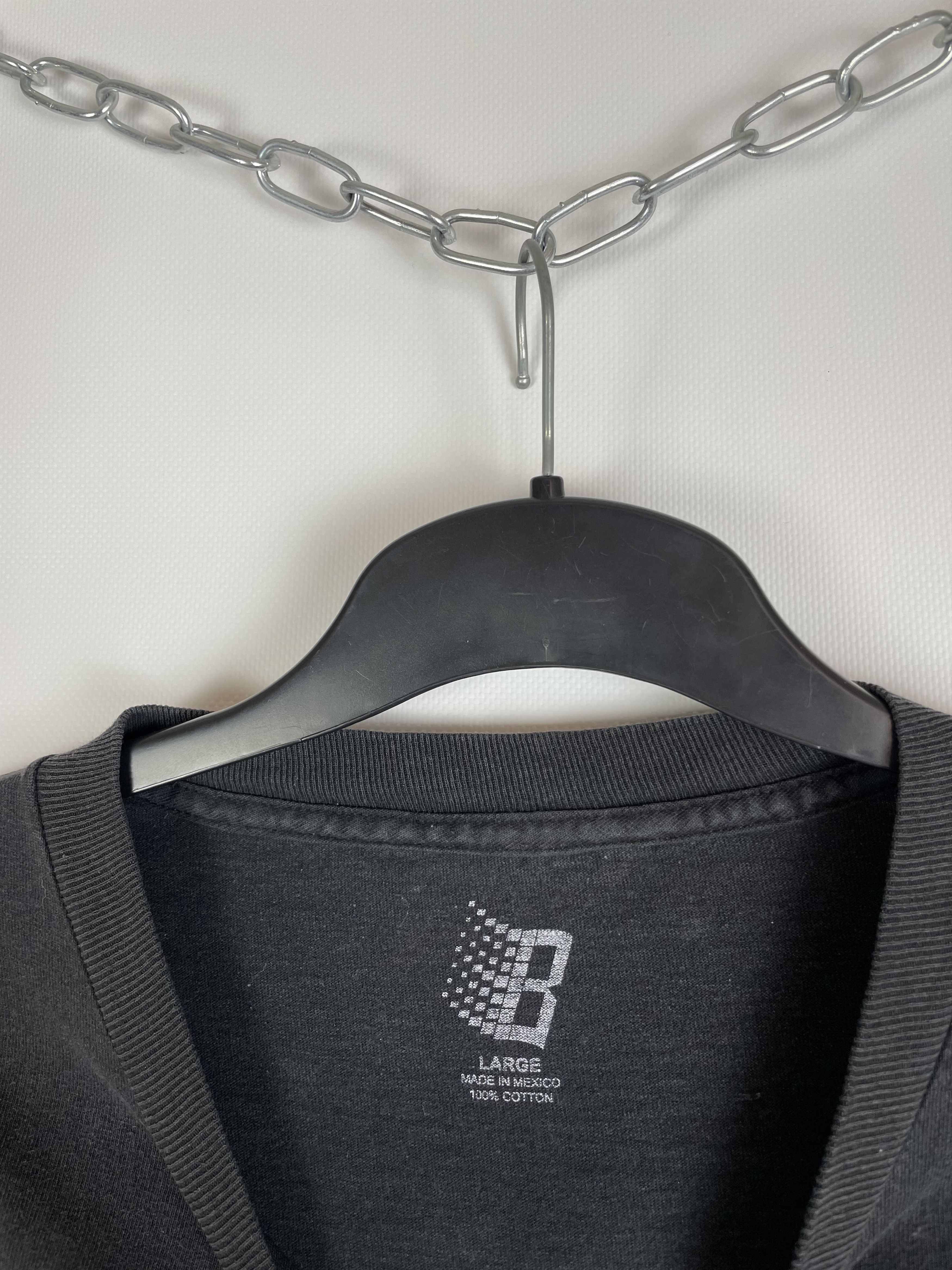 Bronze 56k Bronze 56k Logo Tee Size US L / EU 52-54 / 3 - 4 Thumbnail