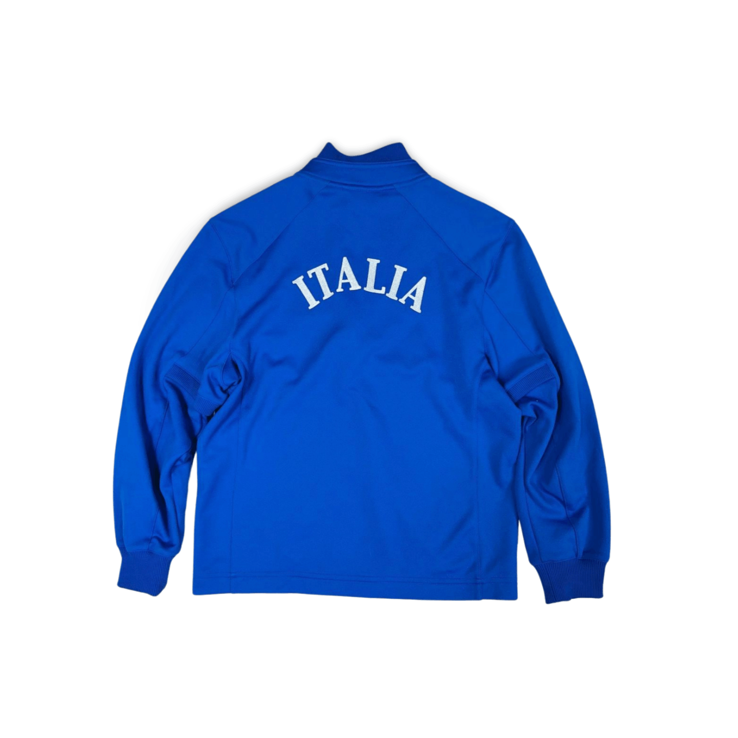 Puma italia puma 2004-2006 Size L for boys r shorter adult XXS-XS Size US XXS / EU 40 - 2 Thumbnail