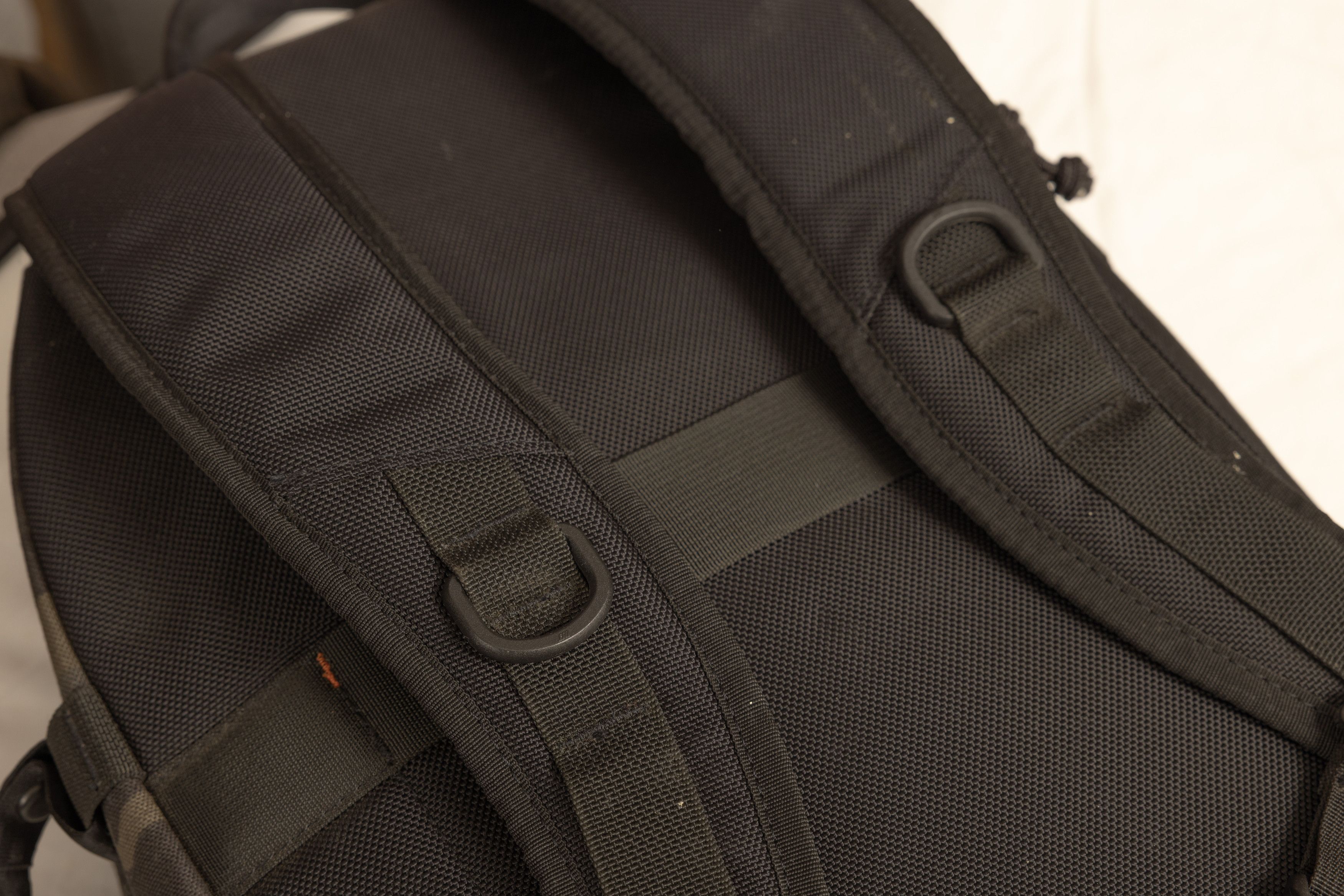 Other The Brown Buffalo ConcealPack 19L Size ONE SIZE - 5 Thumbnail