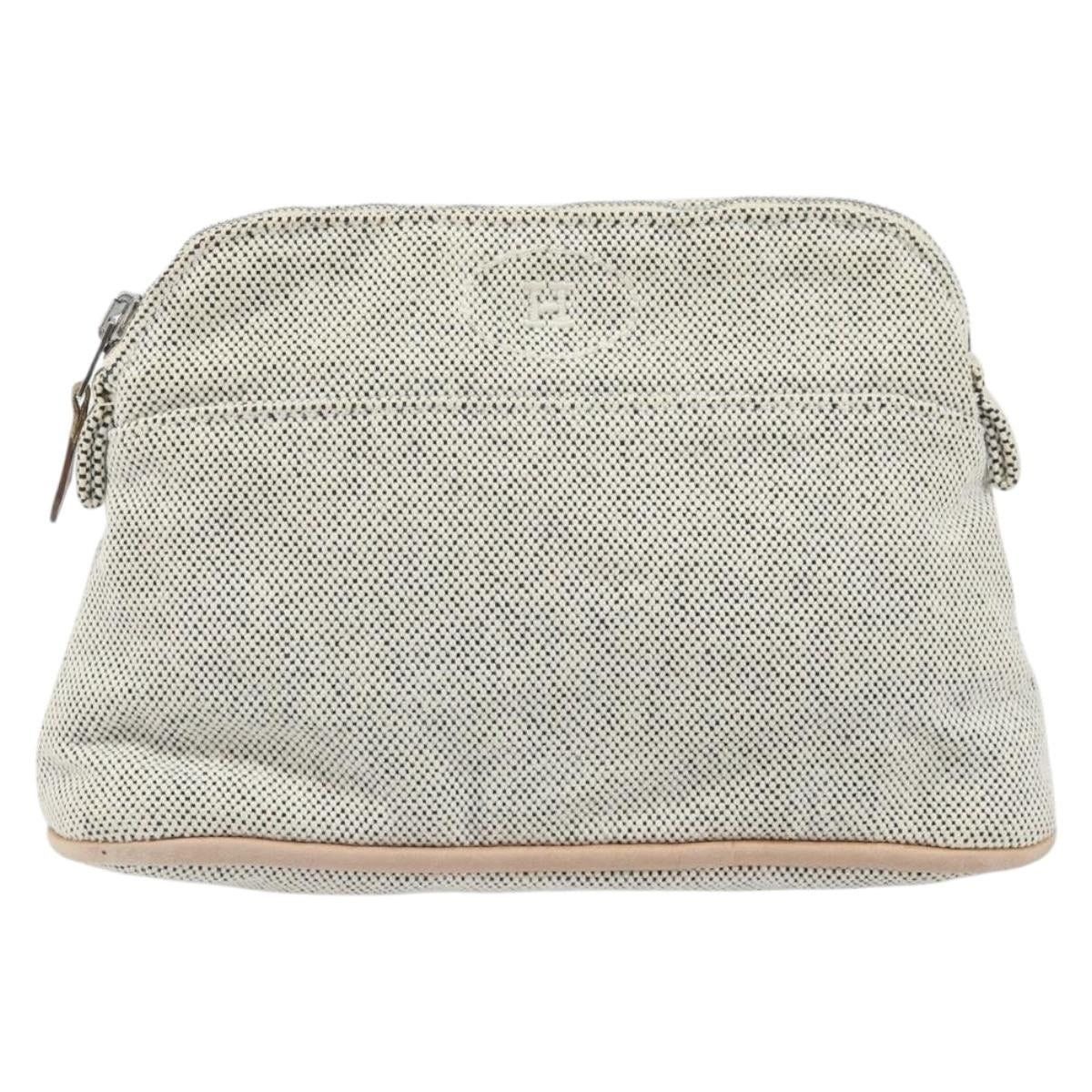 Hermes Hermes Bolide PM Pouch Size ONE SIZE - 2 Thumbnail