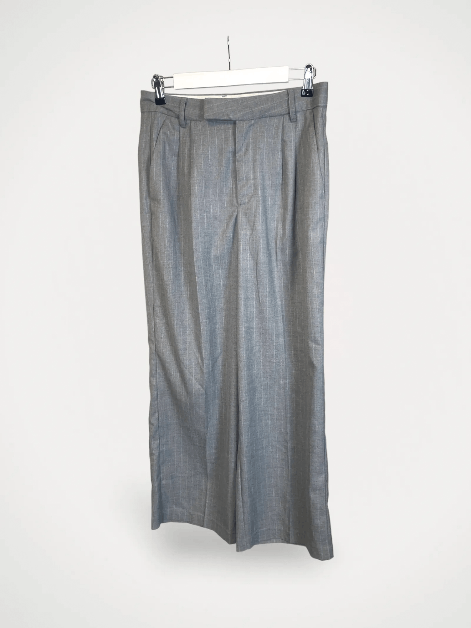 H&M H&M Pants Size 27" / US 4 / IT 40 - 1 Thumbnail