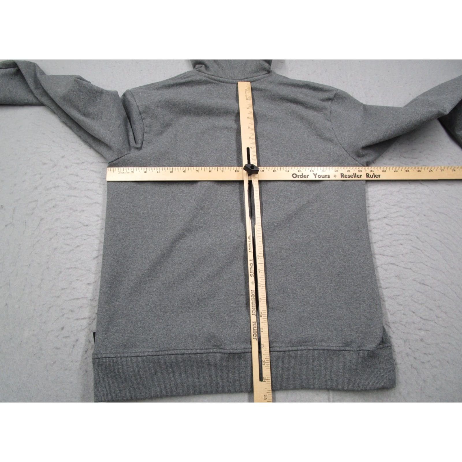 Patagonia VINTAGE none Size US M / EU 48-50 / 2 - 6 Thumbnail