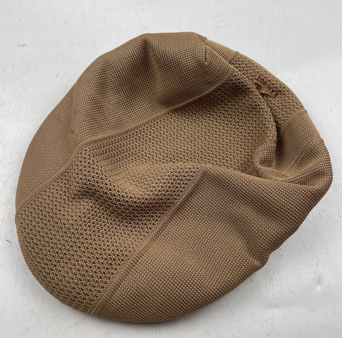 Kangol kangol hat tc40 Size ONE SIZE - 3 Thumbnail
