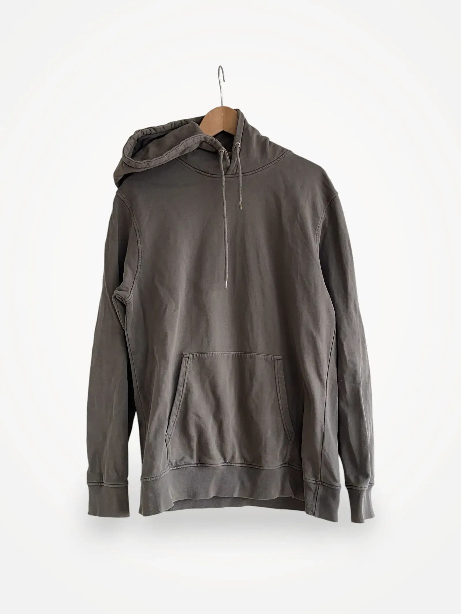 Colorful Standard Colorful Standard Hoodie Size US L / EU 52-54 / 3 - 1 Thumbnail