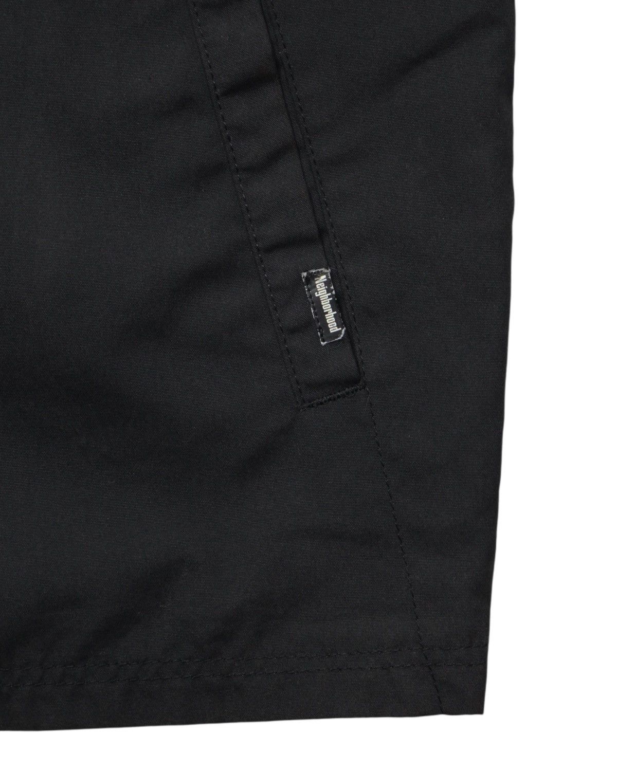 Neighborhood NEIGHBORHOOD VECINDARIO MARIA GUADALUPE WORK JACKET Size US M / EU 48-50 / 2 - 6 Thumbnail