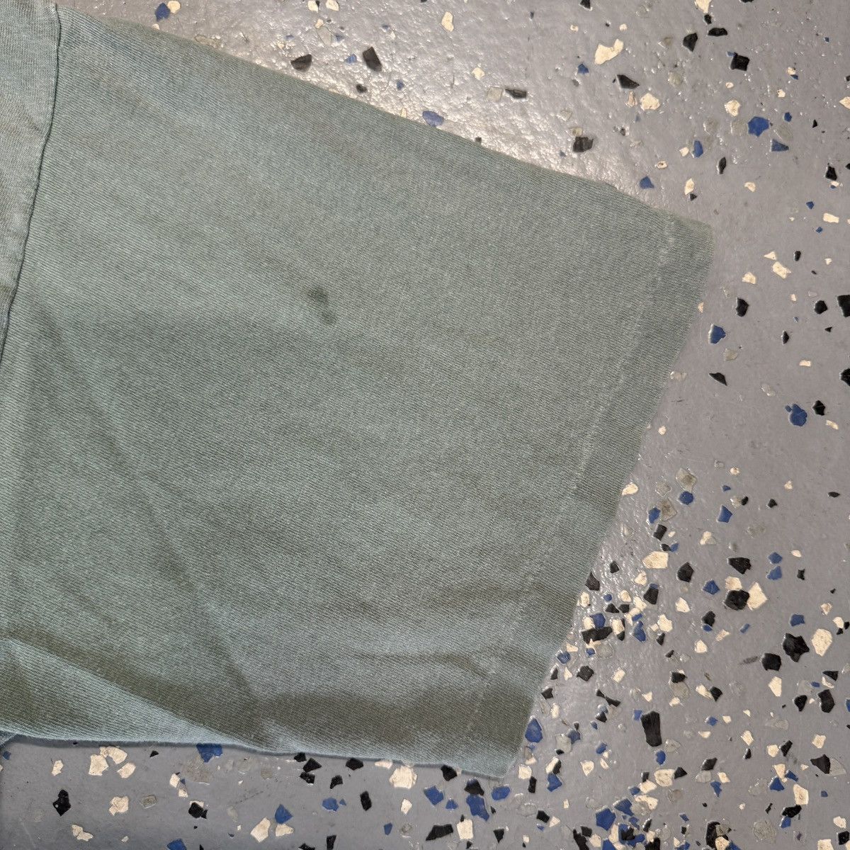 Other Vintage 90s HL Miller North America Park Eagle Shirt USA XL Size US XL / EU 56 / 4 - 4 Thumbnail