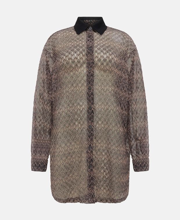 Tunic