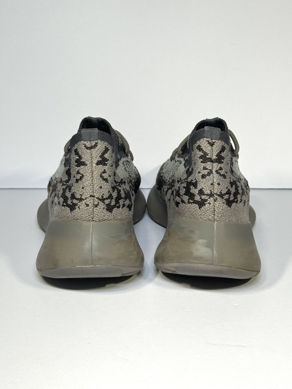 Adidas Adidas Yeezy Boost 380 “Stone Salt” 2021 Size US 8 / EU 41 - 3 Thumbnail
