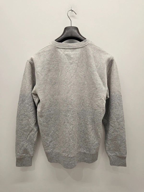 Scotch & Soda Scotch&Soda NWT ~sz M Sweatshirt Melange Crew Neck Size US M / EU 48-50 / 2 - 3 Thumbnail