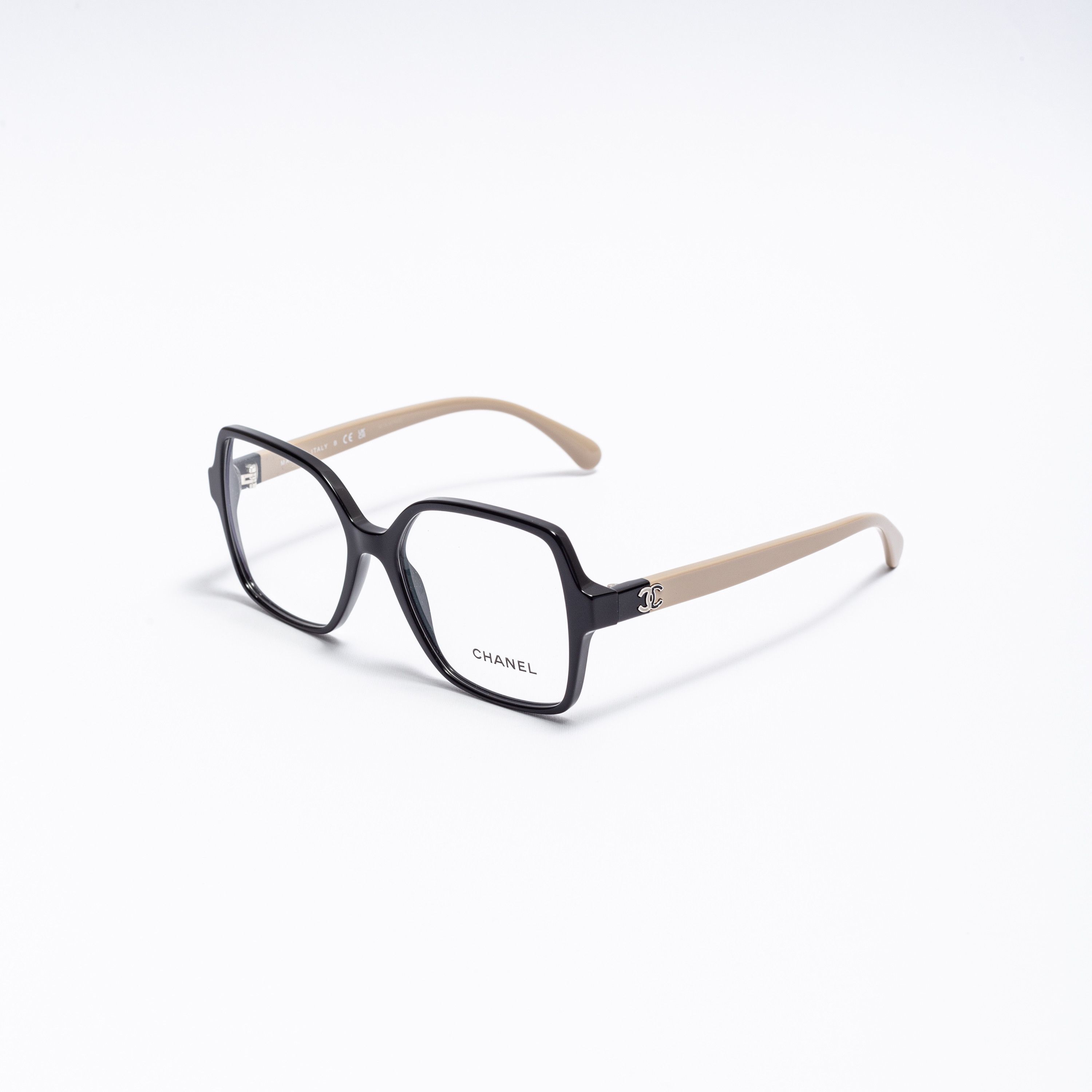 Chanel CHANEL 0CH3473 C534 Sunglasses Size ONE SIZE - 1 Thumbnail