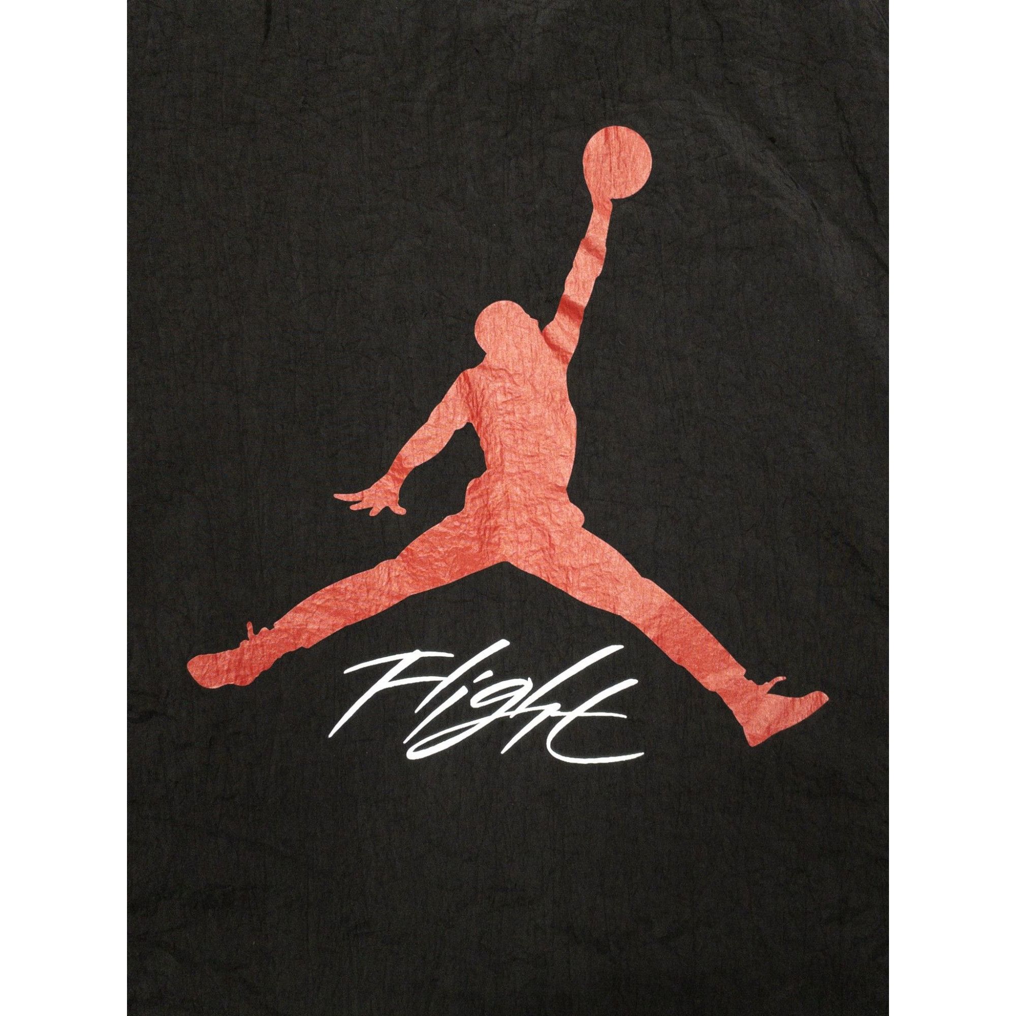 Levi's Air Jordan x Levis Reversible White+Black Trucker Jacket Size US XL / EU 56 / 4 - 9 Thumbnail
