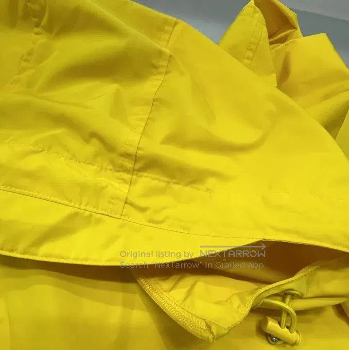 Polo Ralph Lauren Polo Ralph Lauren Solid Hooded Zip Jacket. Size US S / EU 44-46 / 1 - 7 Thumbnail