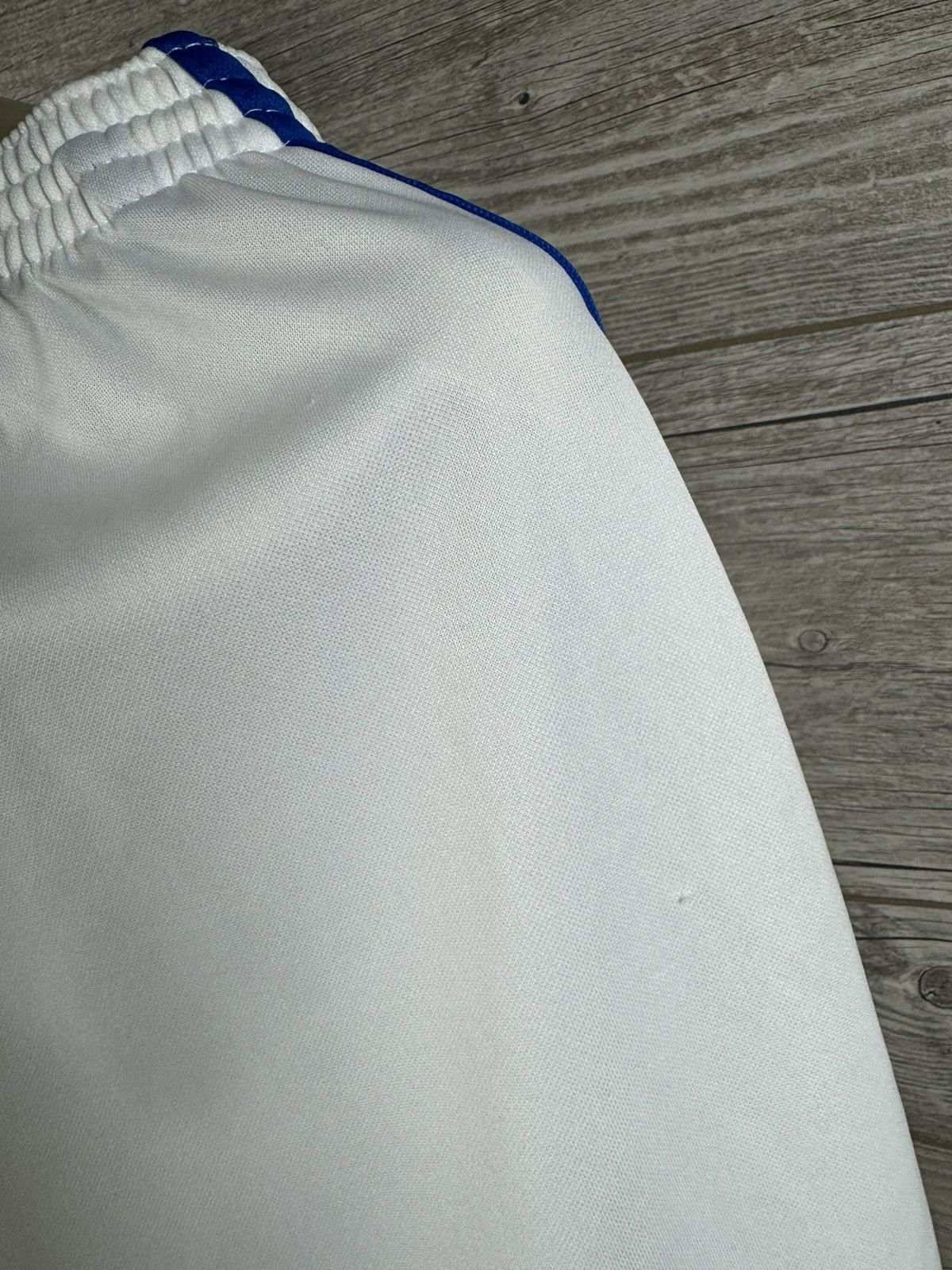 Other SHORTS ARREA 🩳 BRIGHTTON HOVE THE SEAGULLS size XL Size US 36 / EU 52 - 14 Thumbnail