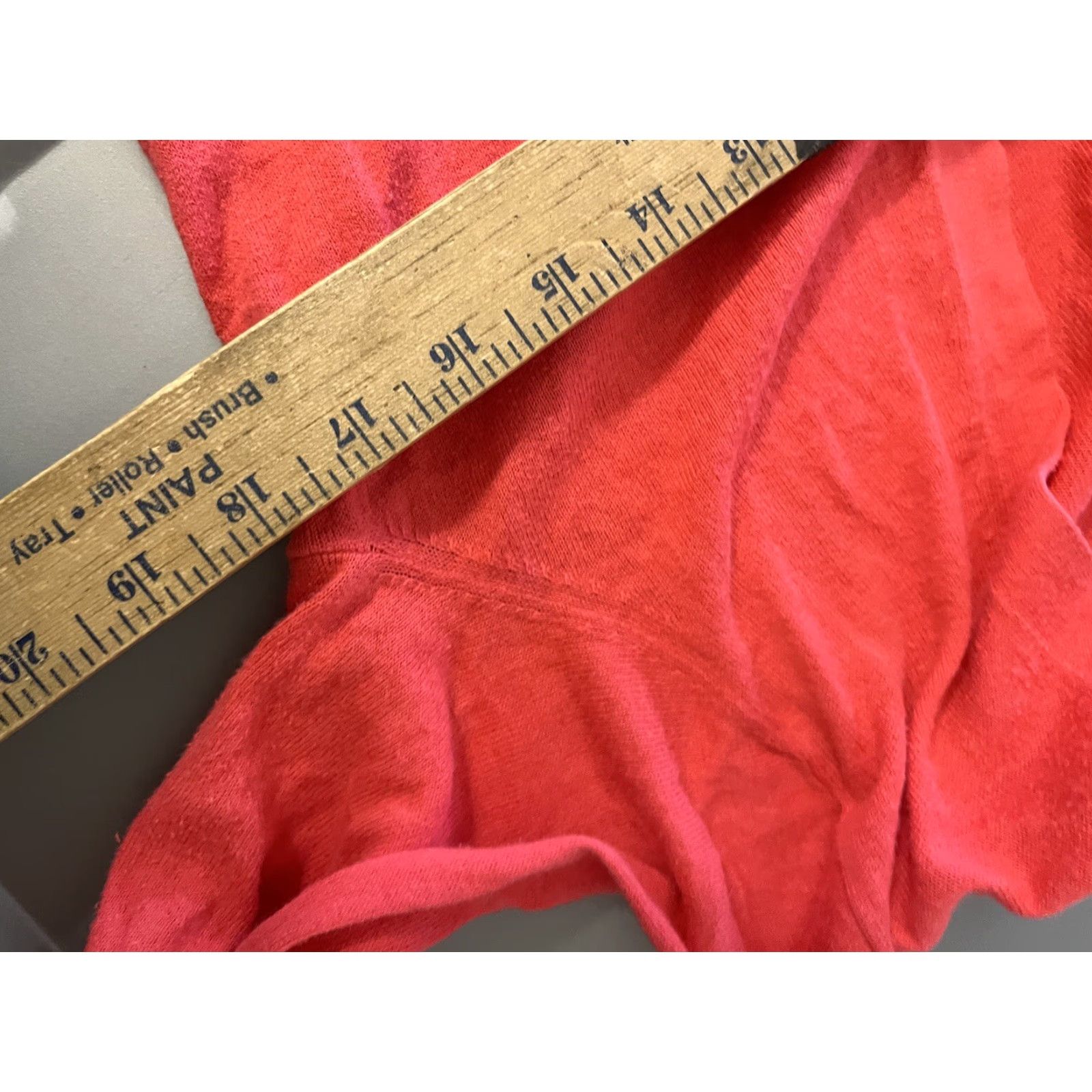 Gap Gap Cardigan Women Size Small Pink Long Sleeve Knit Sweater with Pockets Classic Size S / US 4 / IT 40 - 5 Thumbnail
