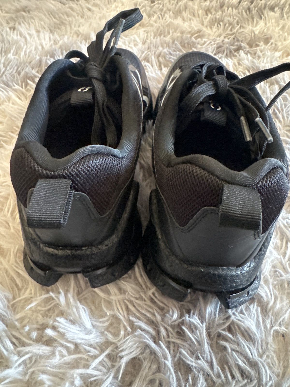 Other Culture Kicks Glider 1 V3 Oreo Size US 7.5 / EU 40-41 - 5 Thumbnail