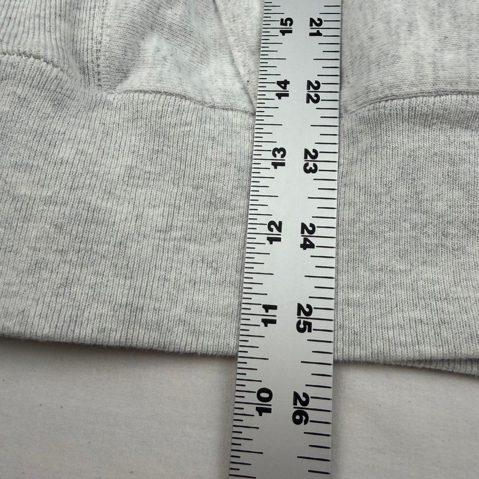 Champion Champion Reverse Weave Hoodie - Size Medium Size US M / EU 48-50 / 2 - 4 Thumbnail