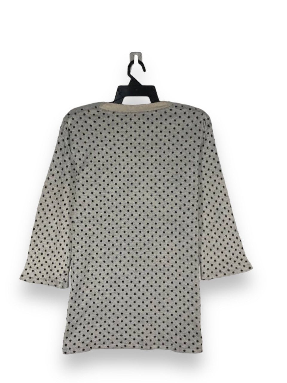 Kapital Polka dot Size US L / EU 52-54 / 3 - 5 Thumbnail