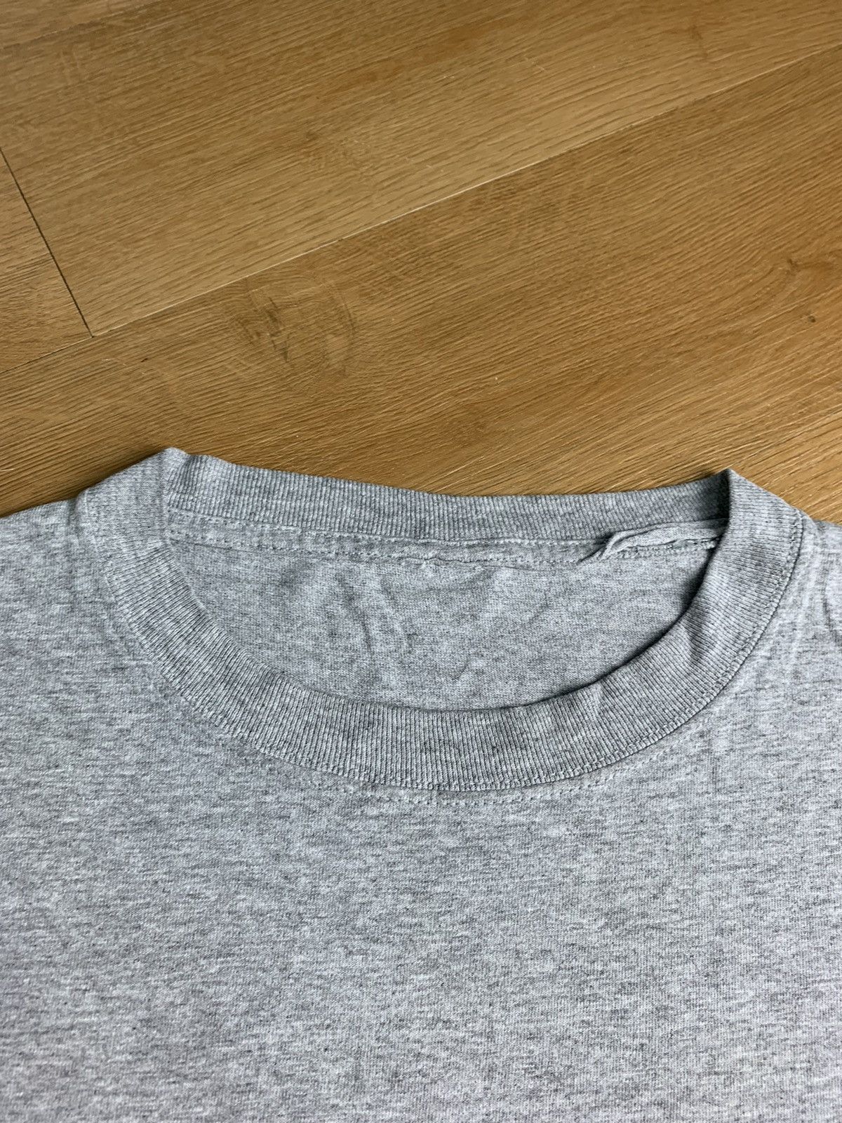 Supreme × Union LA Vintage Union NYC Size US XL / EU 56 / 4 - 4 Thumbnail