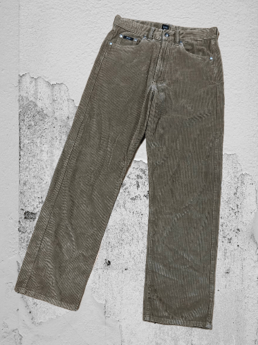Hugo Boss Hugo Boss Casual Pants Size US 32 / EU 48 - 1 Thumbnail