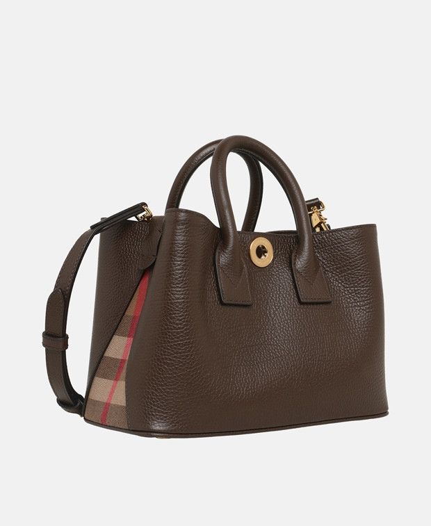 Burberry Handbag Size ONE SIZE - 1 Thumbnail