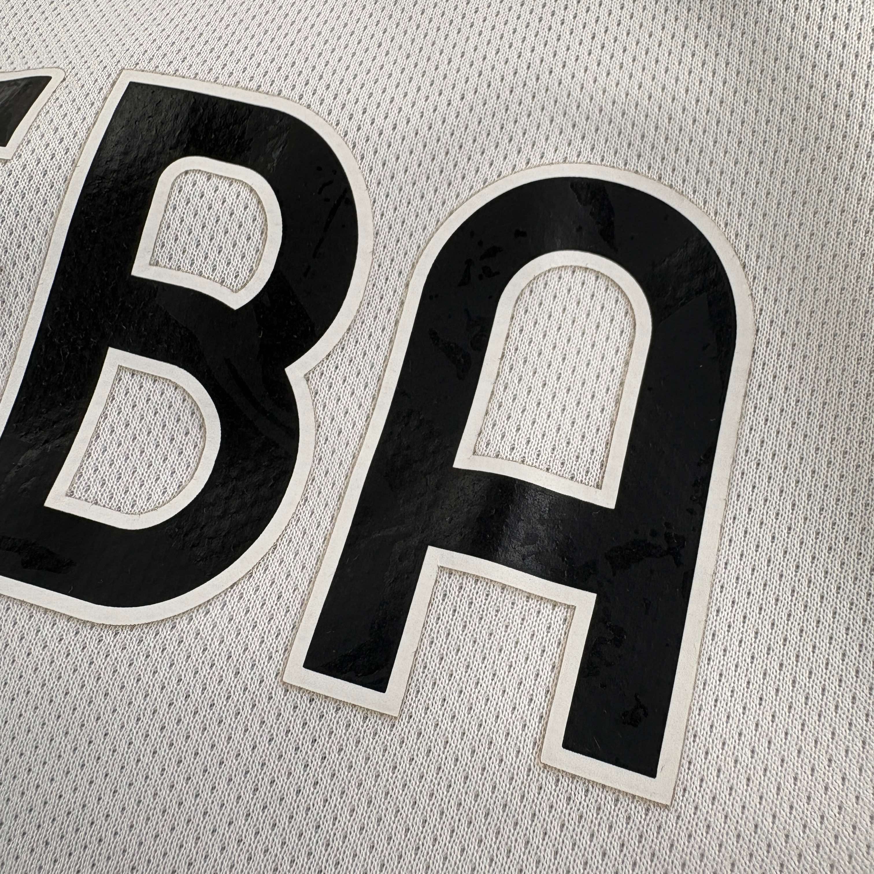 Adidas Juventus 2022-23 Adidas home Paul Pogba football jersey sz S Size US S / EU 44-46 / 1 - 8 Thumbnail