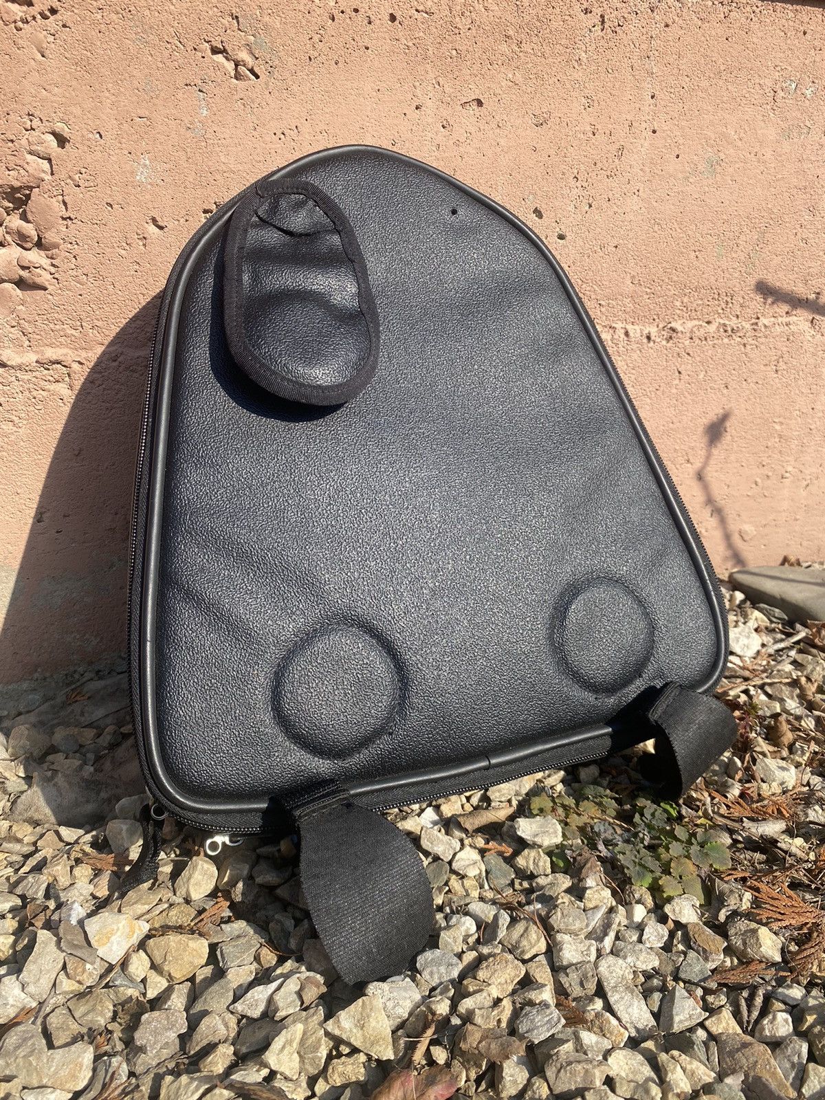 Other Vanucci Racing Tankrucksack Motorrad Size ONE SIZE - 18 Thumbnail