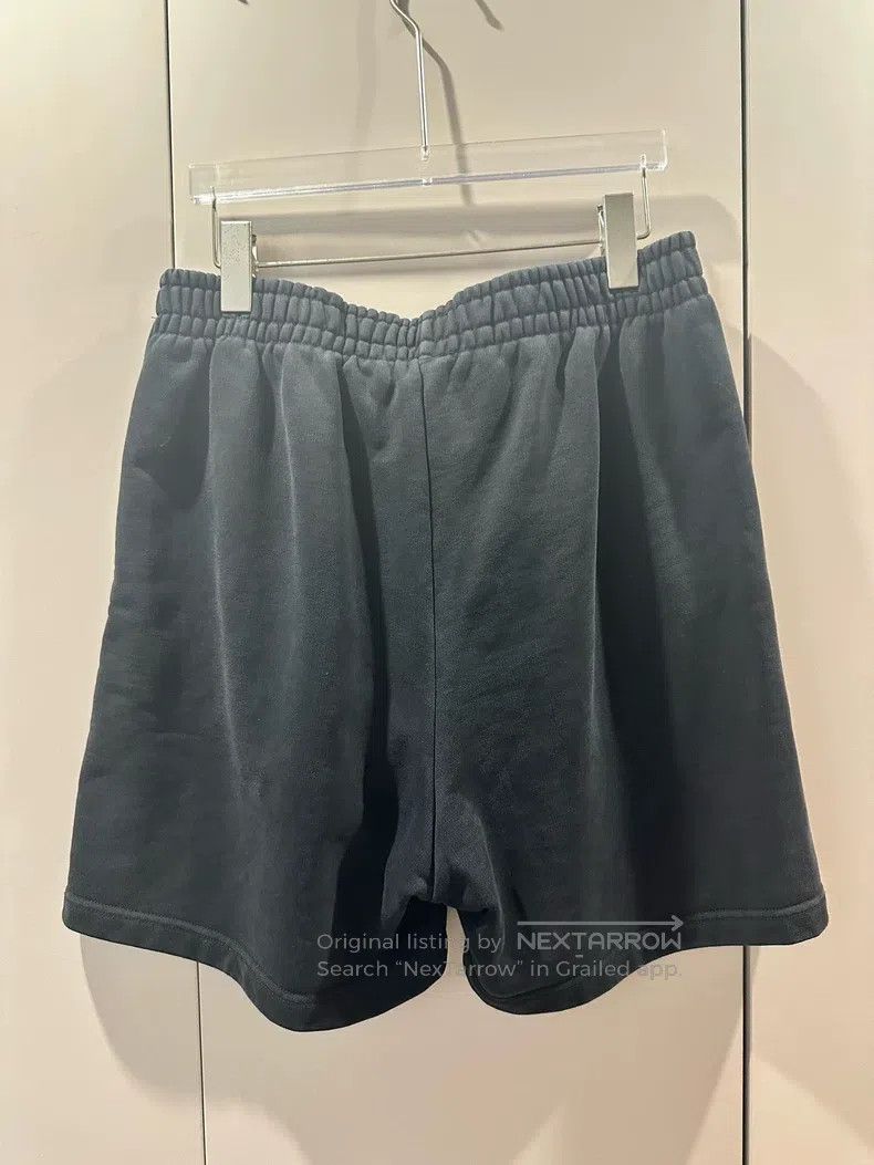 Balenciaga Balenciaga size XS Shorts Size US 27 - 2 Thumbnail