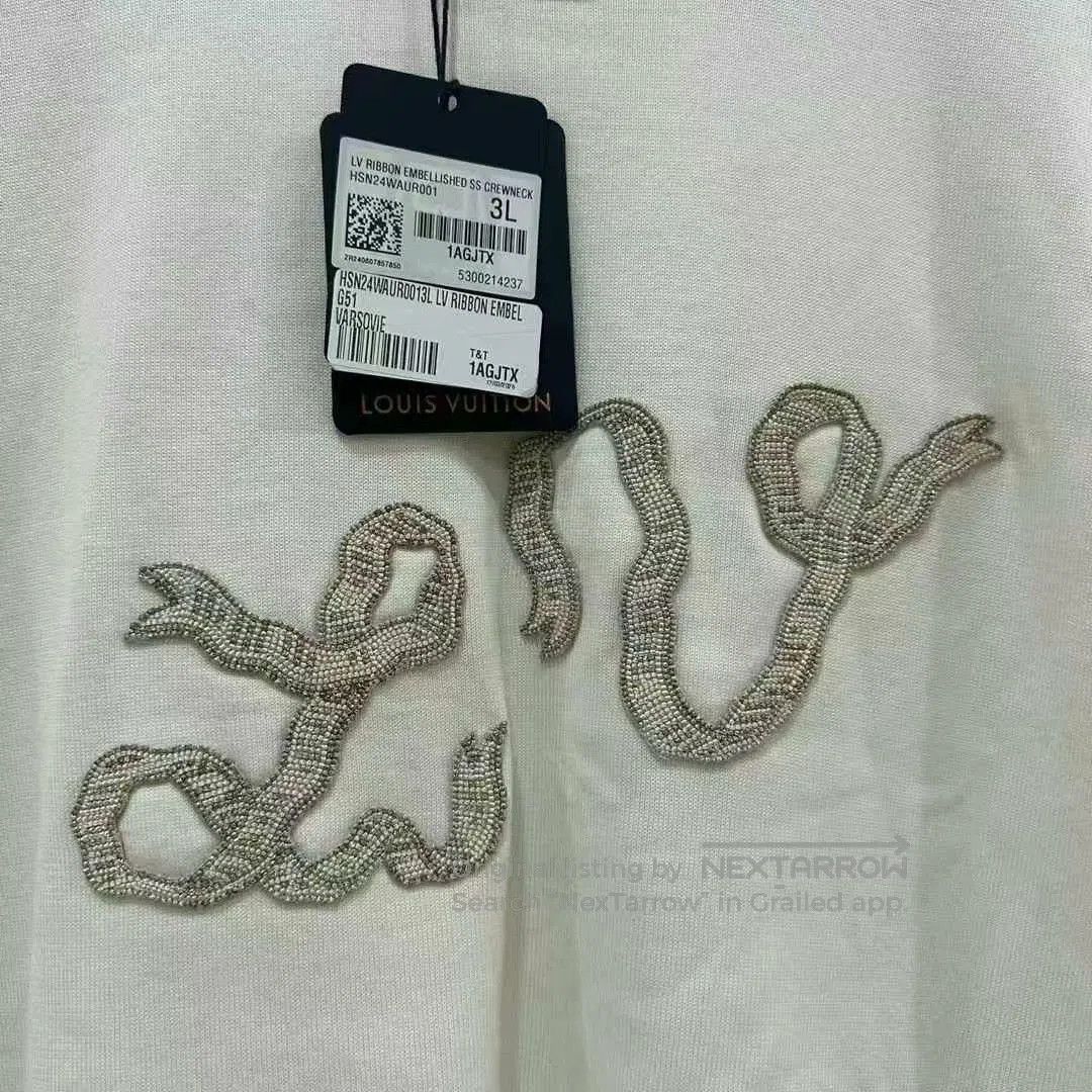 louis vuitton snake year limited edition t.