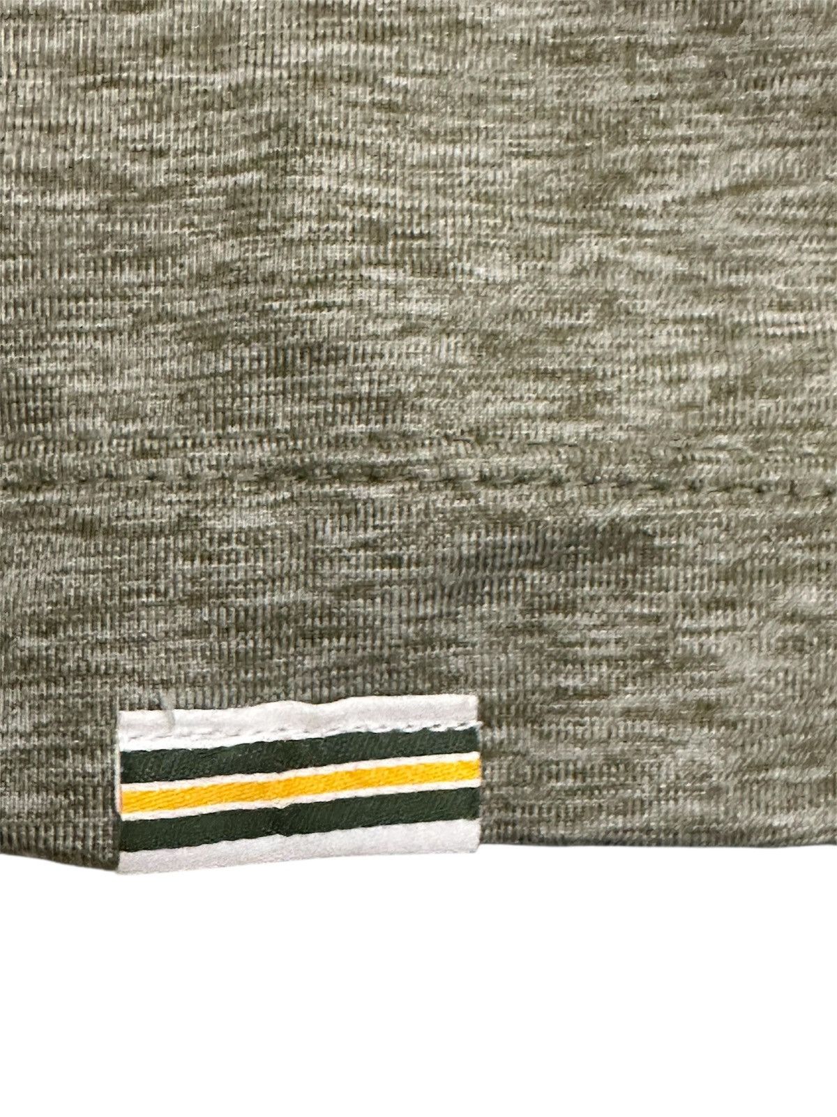 NFL Nfl jersey Size US XS / EU 42 / 0 - 7 Thumbnail