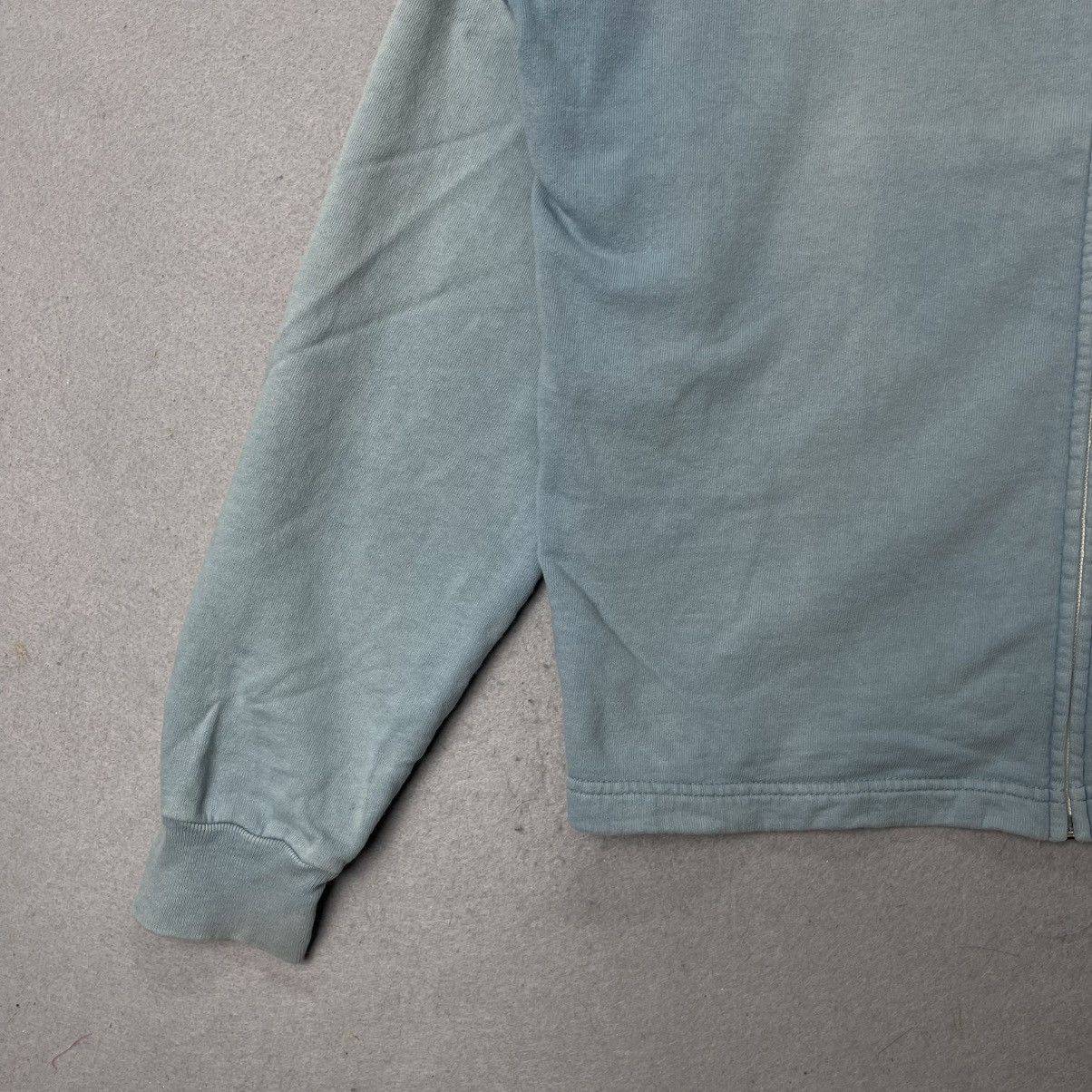 Toyo Enterprises Vintage Cheswick “Rangeview CC” Cross Country Zip Jacket Size US M / EU 48-50 / 2 - 6 Thumbnail