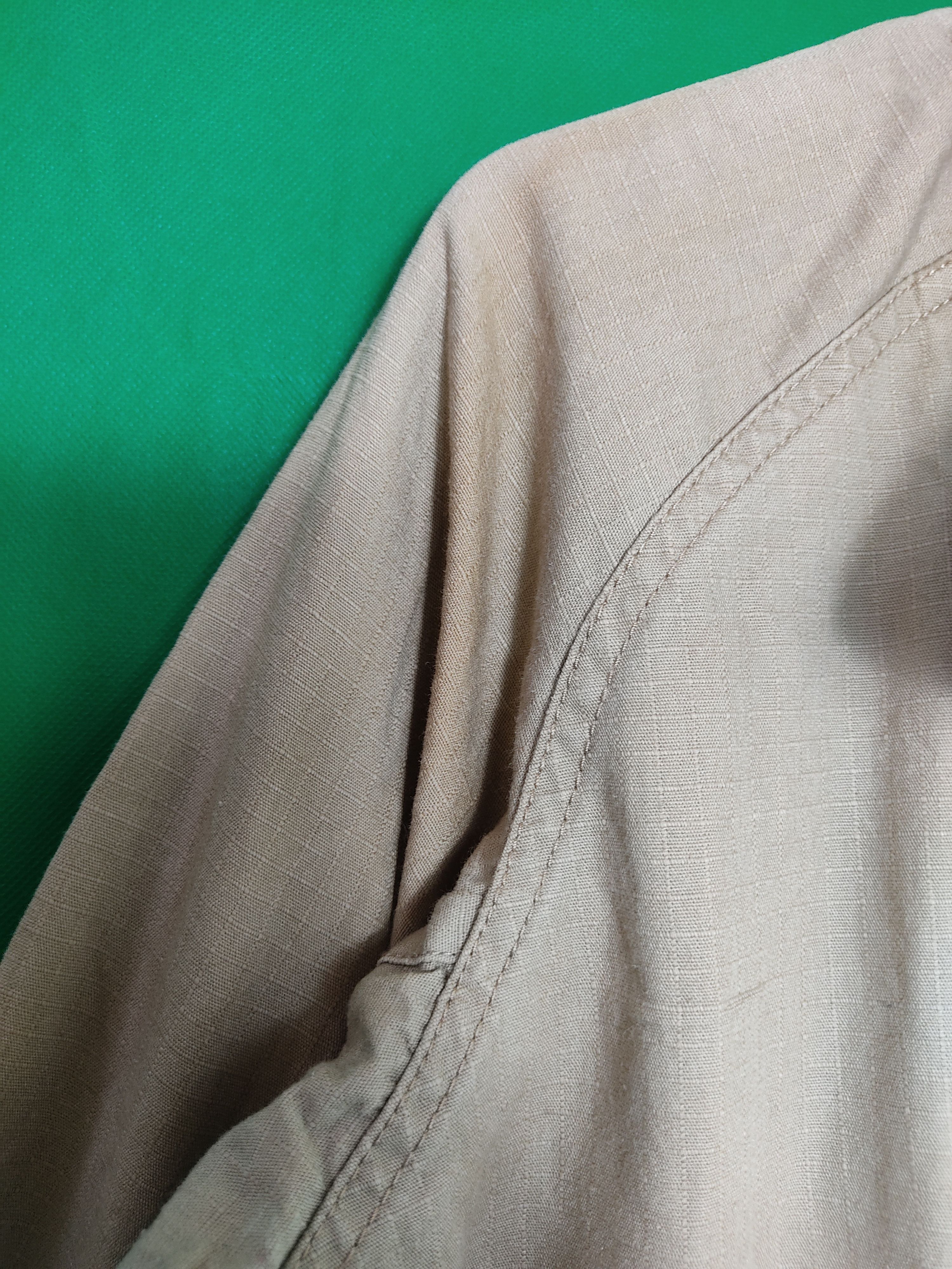 Columbia Columbia Jacket Size US L / EU 52-54 / 3 - 11 Thumbnail