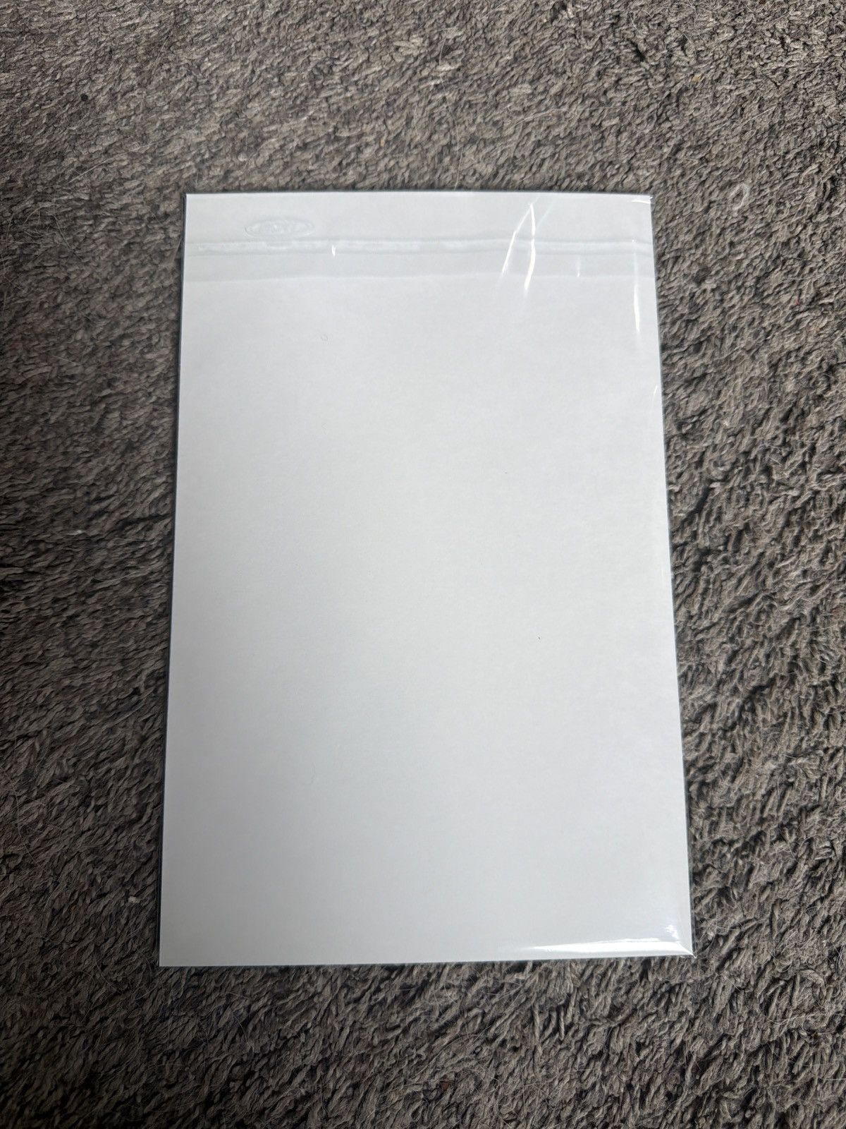 DC Comics 2025 DC Comics Titans #1 Out Of The Shadows Part 1 Comic Size ONE SIZE - 2 Thumbnail